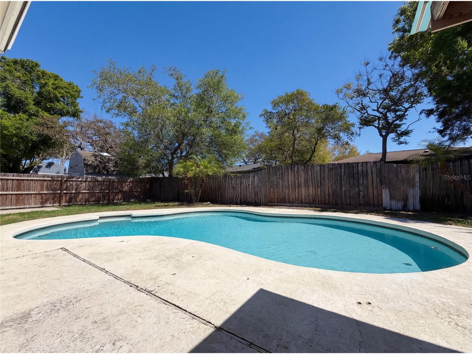 909 Winchester Court Brandon FL 33510 O6395828 image21