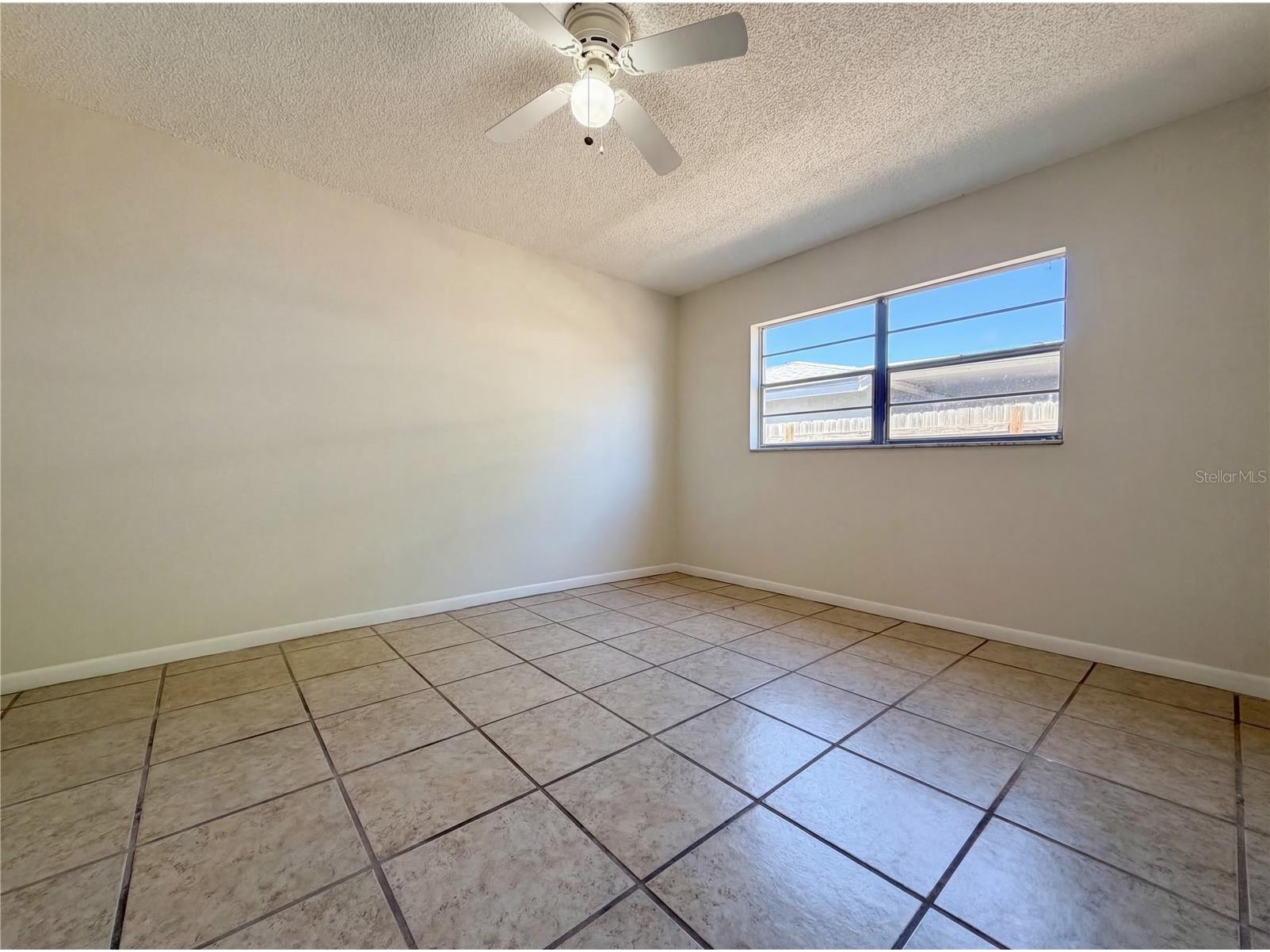 909 Winchester Court Brandon FL 33510 O6395828 image4