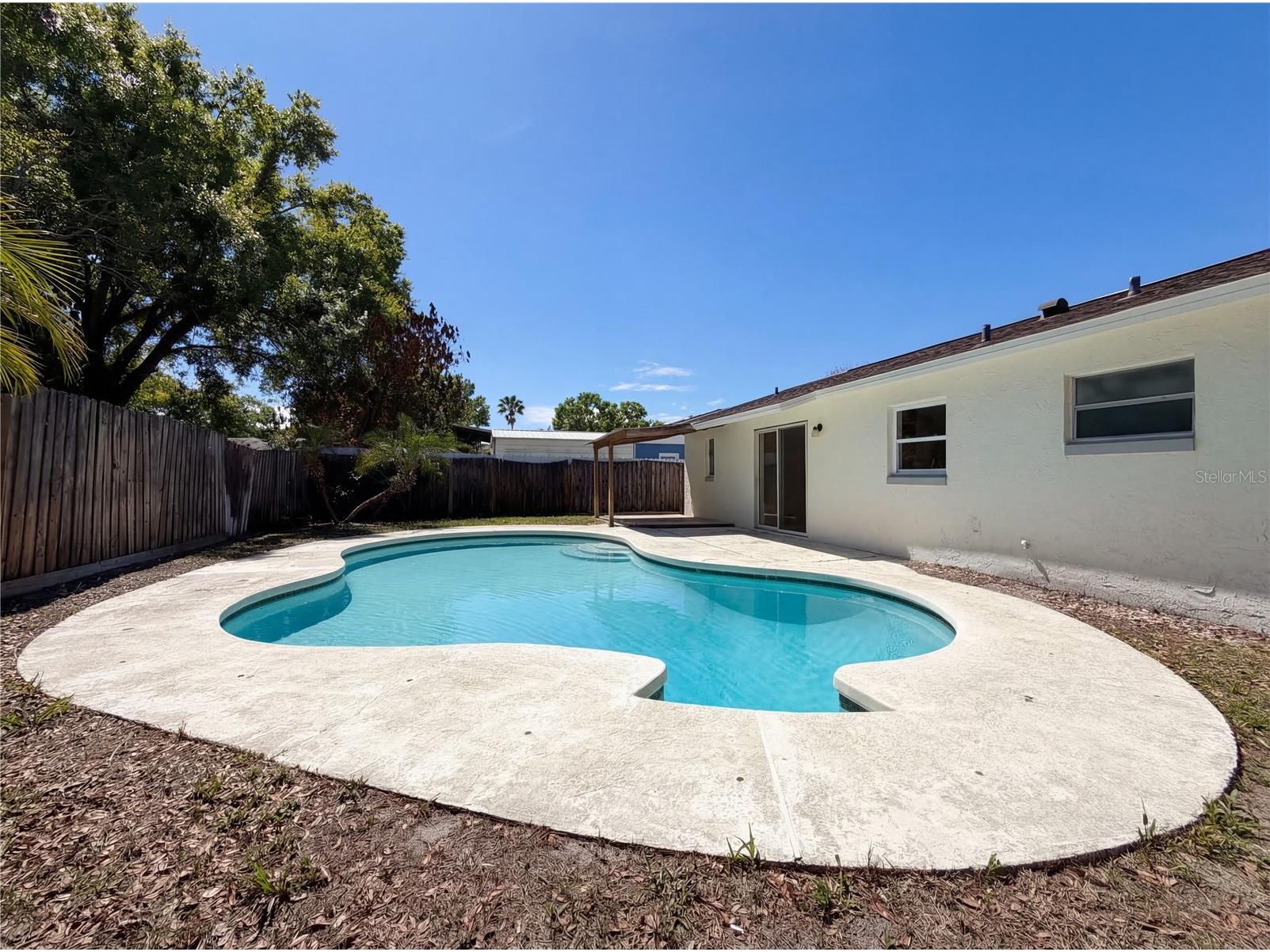 909 Winchester Court Brandon FL 33510 O6395828 image5