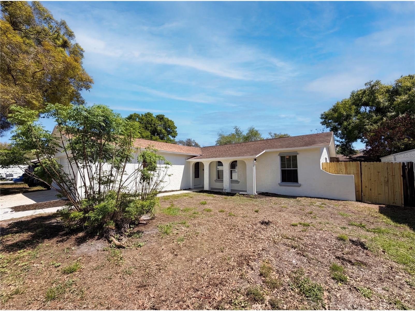 909 Winchester Court Brandon FL 33510 O6395828 image6