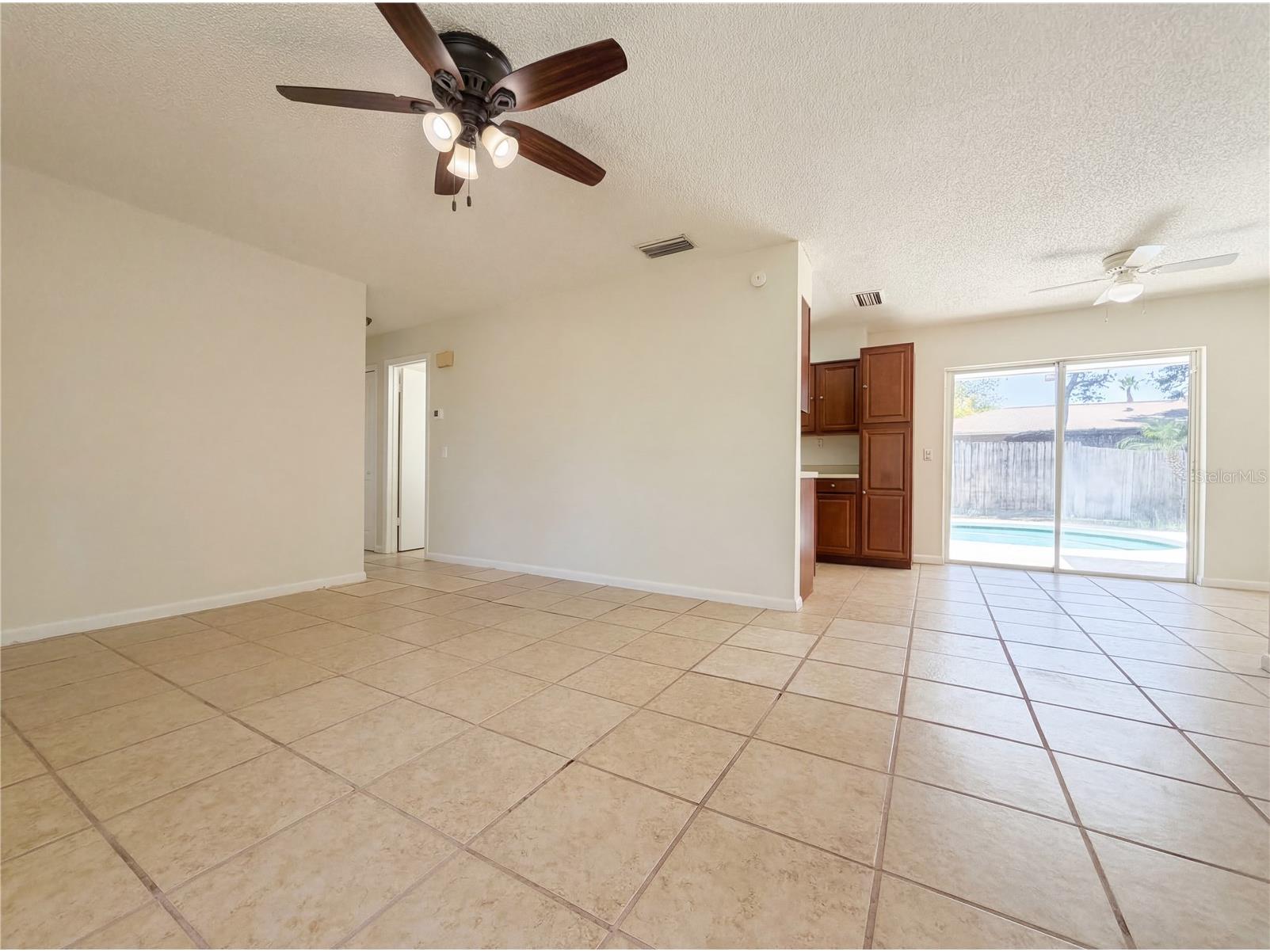 909 Winchester Court Brandon FL 33510 O6395828 image7