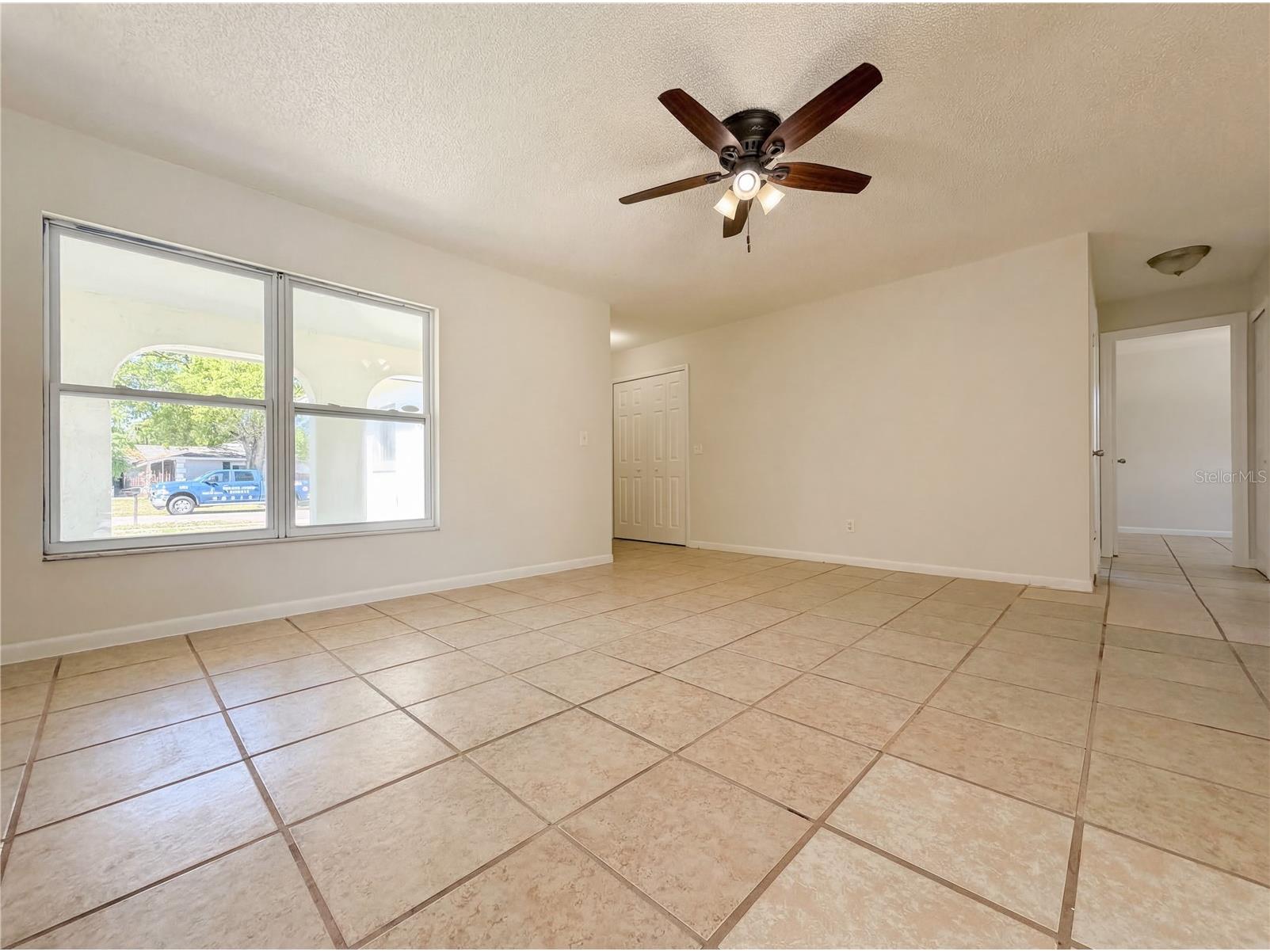 909 Winchester Court Brandon FL 33510 O6395828 image8