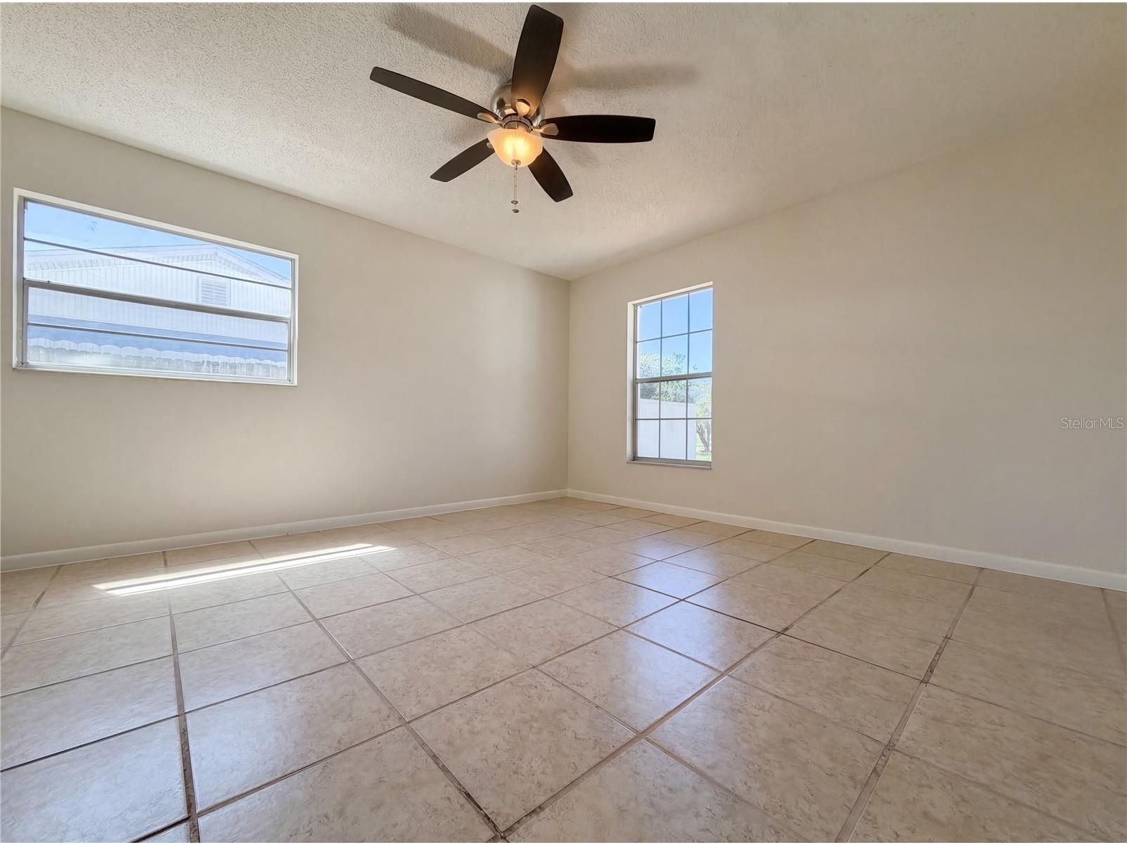909 Winchester Court Brandon FL 33510 O6395828 image9