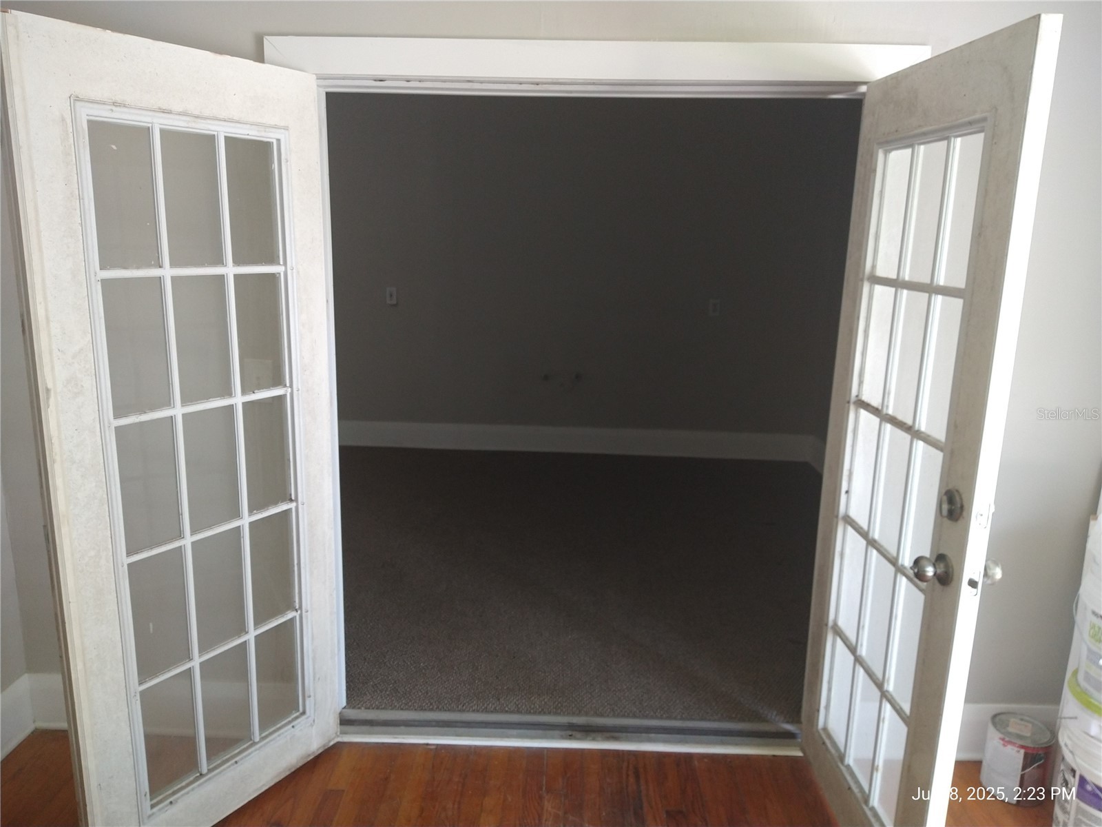 909 and 911 West Hillsborough Avenue Tampa FL 33604 W7838868 image10