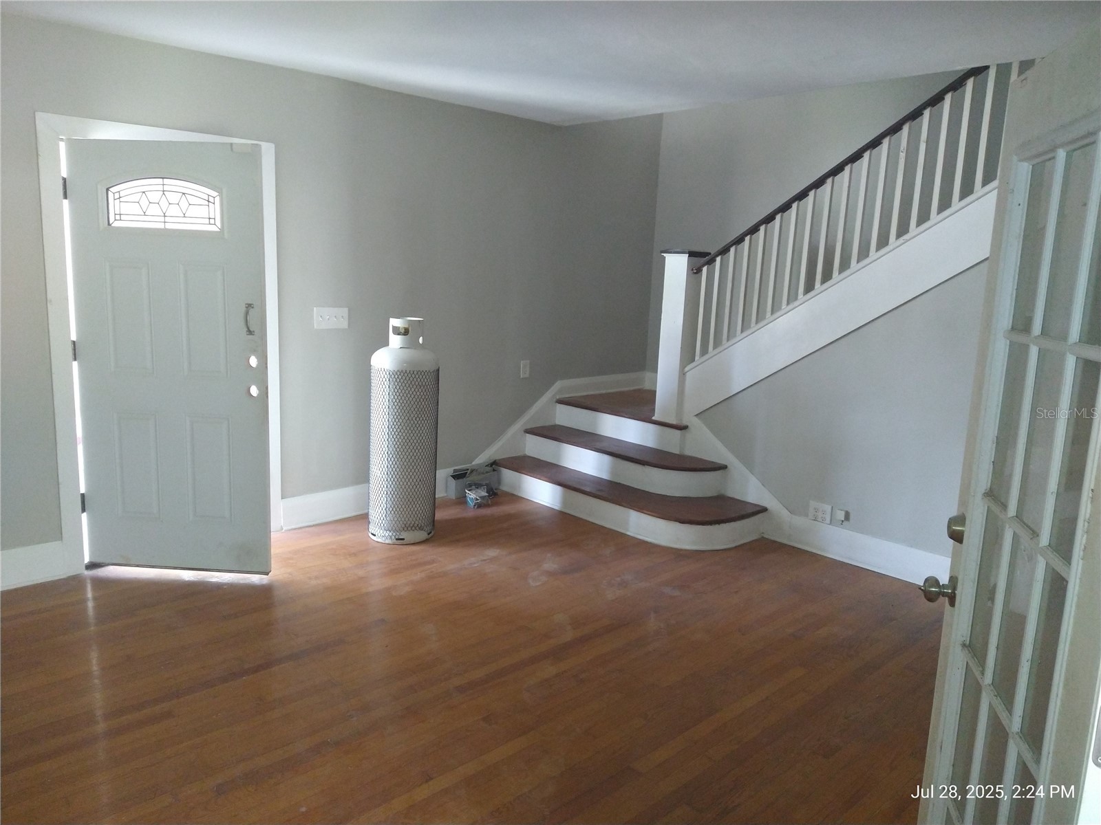 909 and 911 West Hillsborough Avenue Tampa FL 33604 W7838868 image11