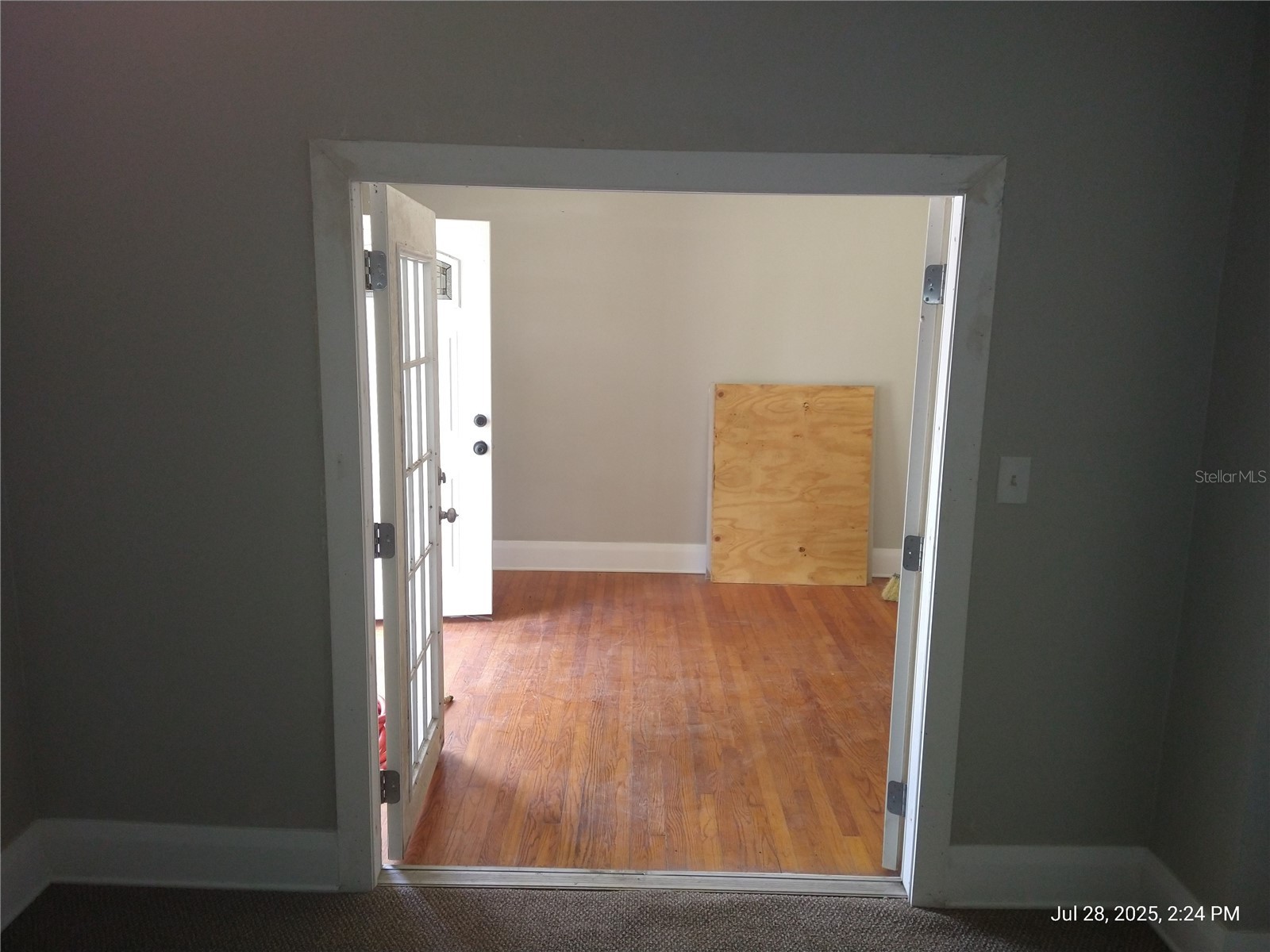 909 and 911 West Hillsborough Avenue Tampa FL 33604 W7838868 image12