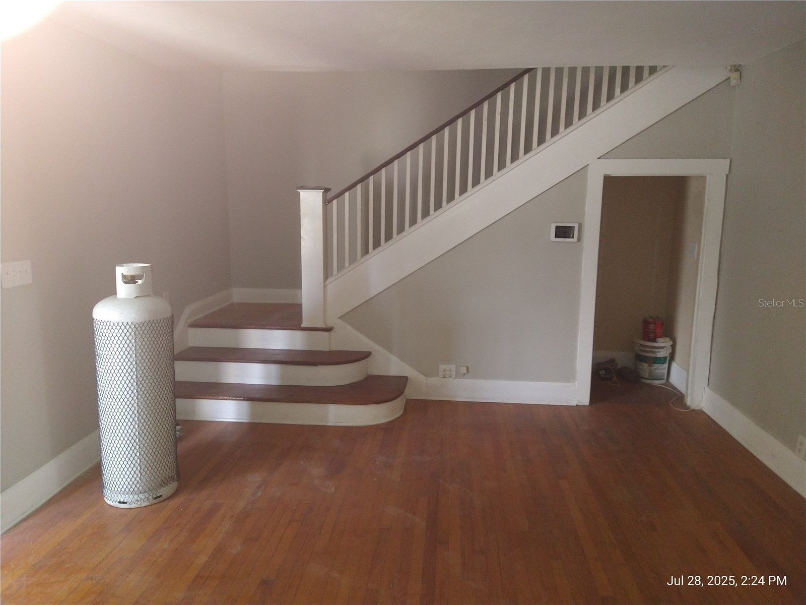 909 and 911 West Hillsborough Avenue Tampa FL 33604 W7838868 image13