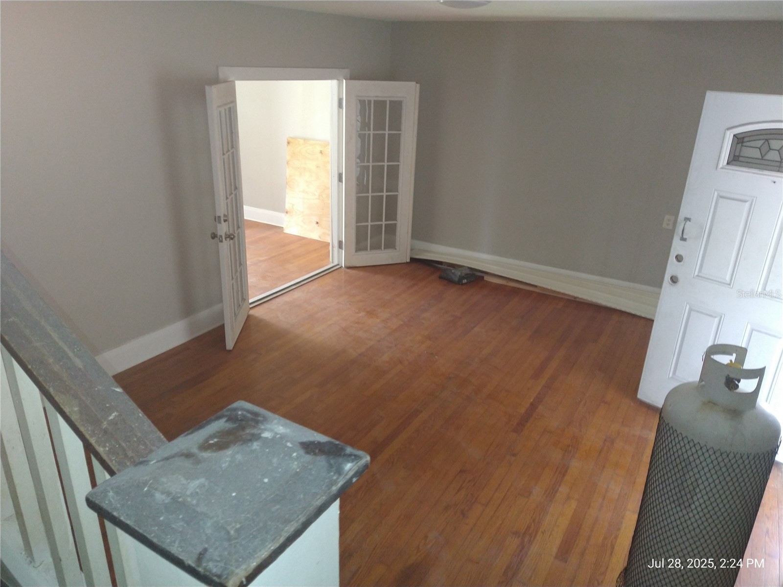 909 and 911 West Hillsborough Avenue Tampa FL 33604 W7838868 image14