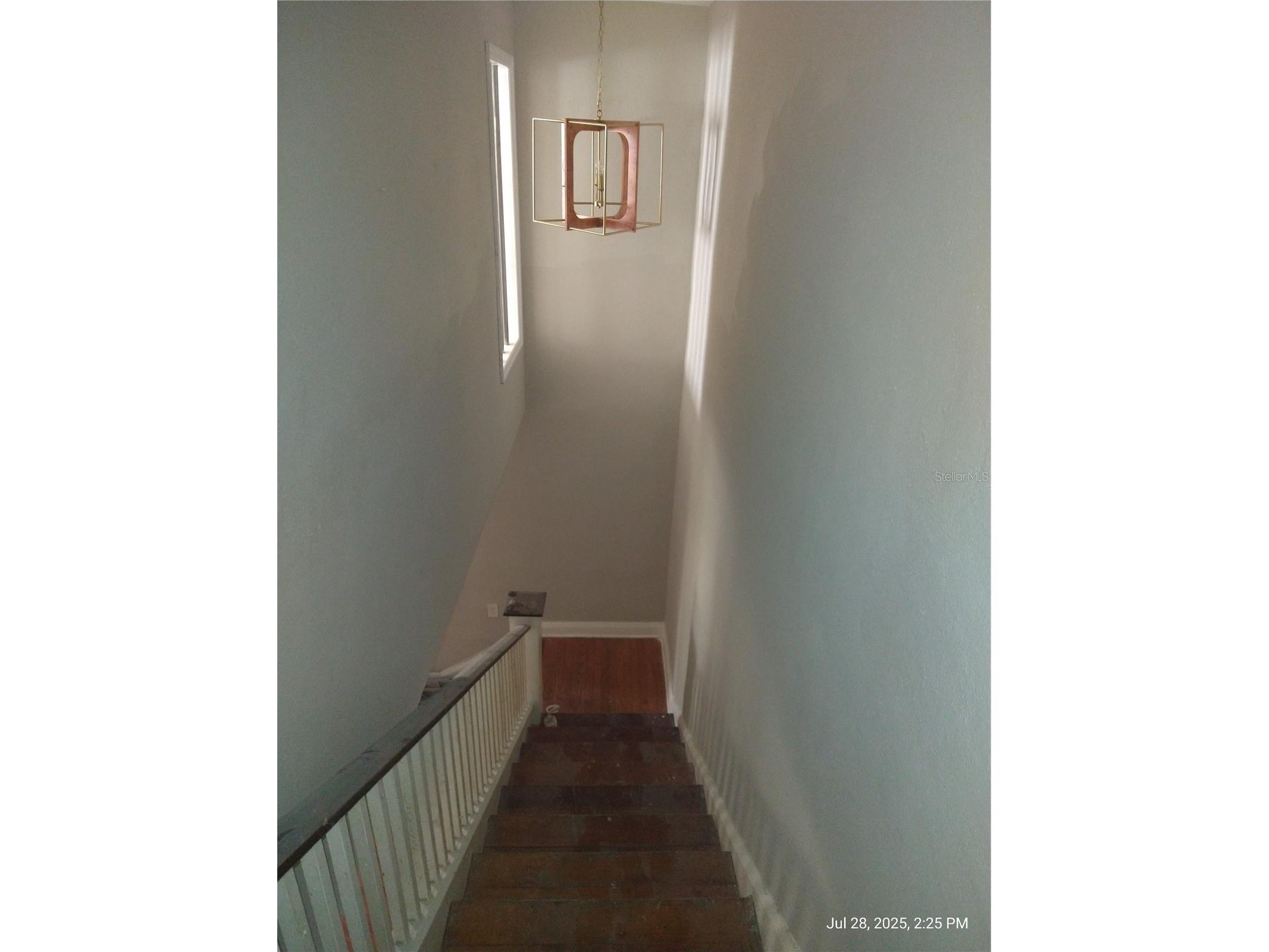 909 and 911 West Hillsborough Avenue Tampa FL 33604 W7838868 image15