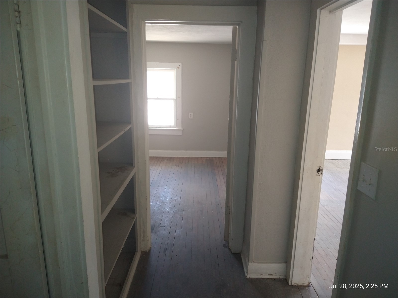 909 and 911 West Hillsborough Avenue Tampa FL 33604 W7838868 image17