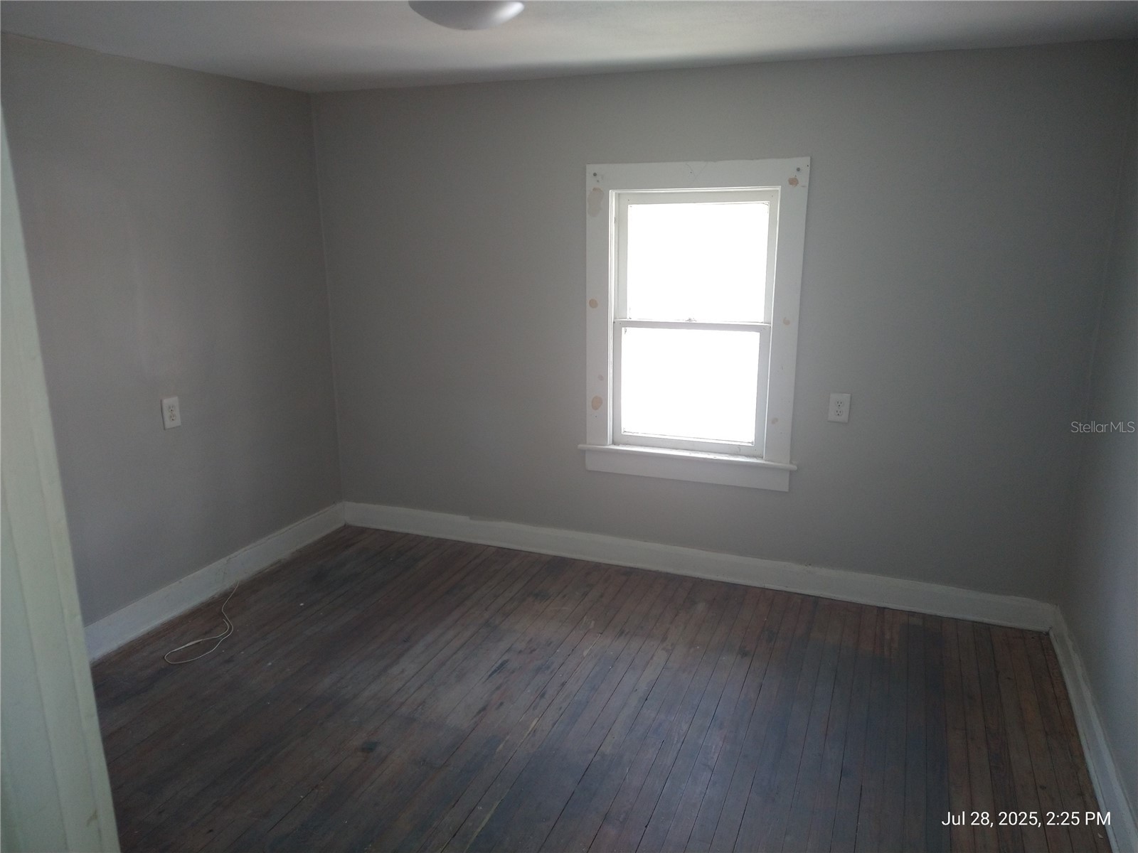 909 and 911 West Hillsborough Avenue Tampa FL 33604 W7838868 image18