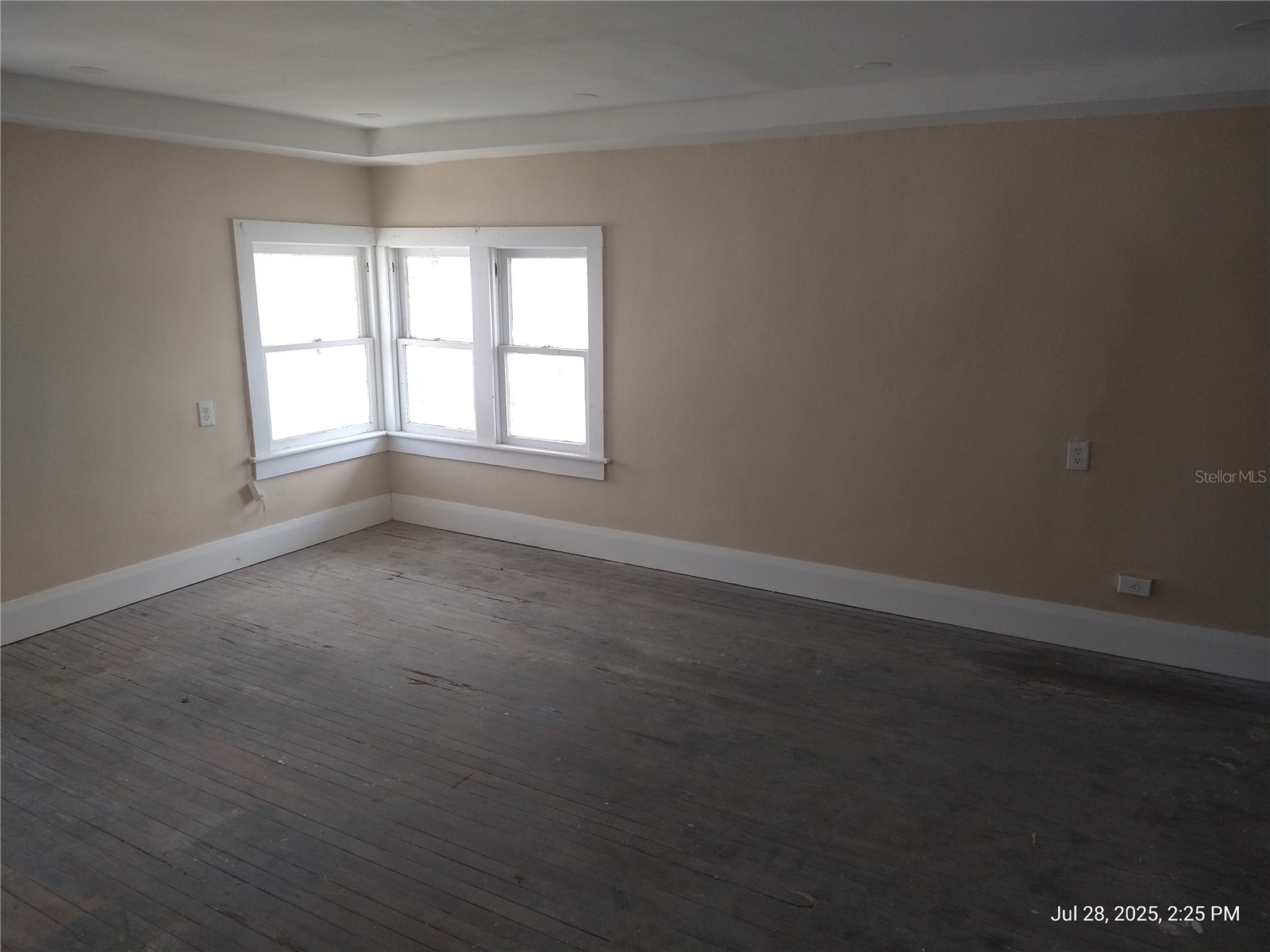 909 and 911 West Hillsborough Avenue Tampa FL 33604 W7838868 image19