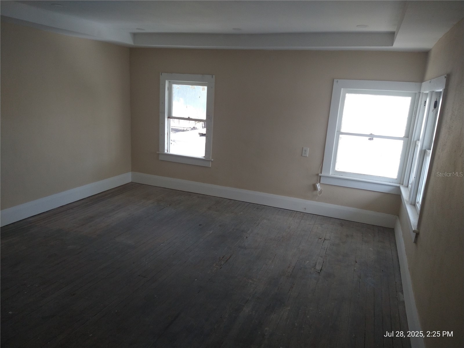 909 and 911 West Hillsborough Avenue Tampa FL 33604 W7838868 image20