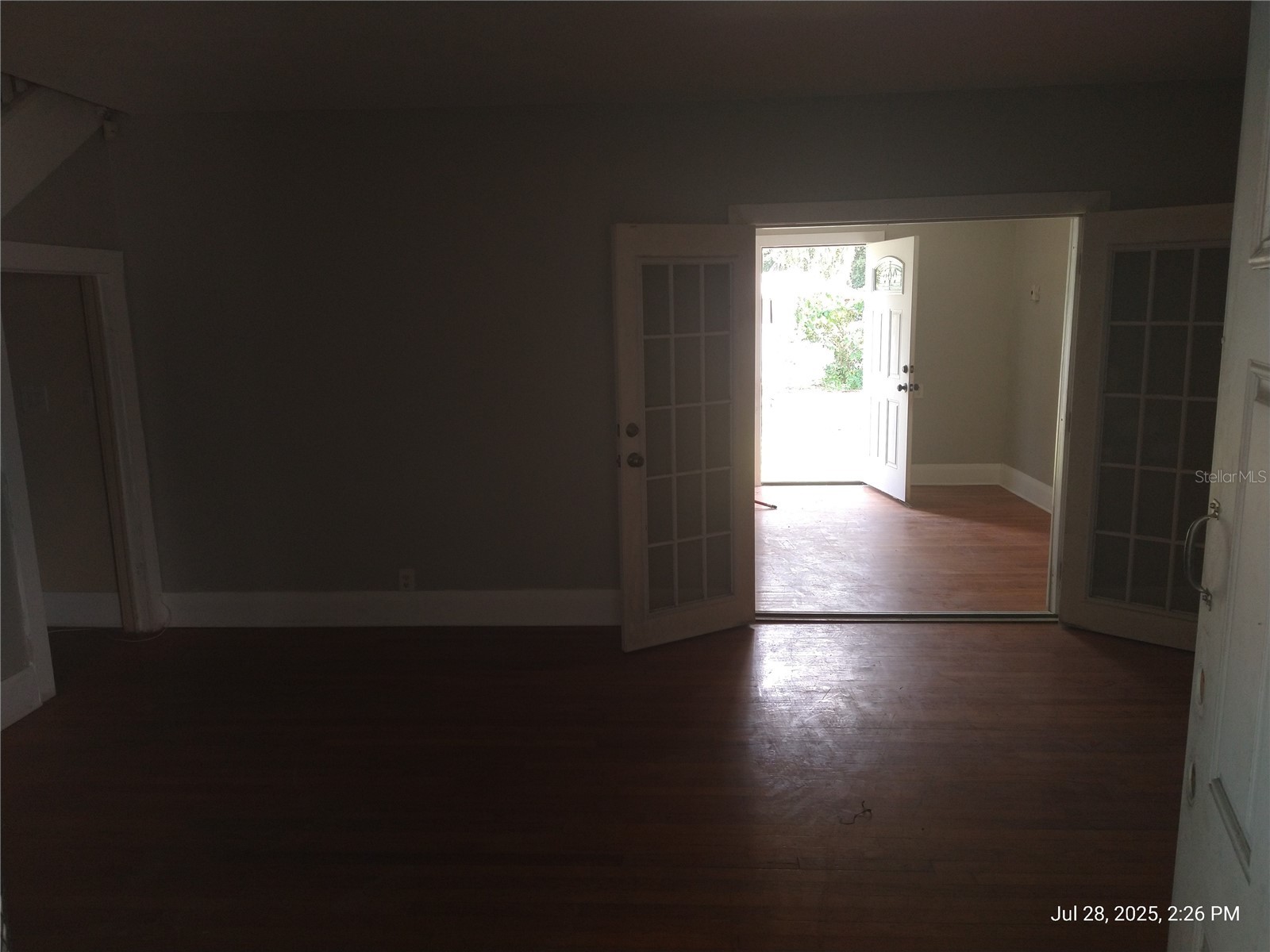 909 and 911 West Hillsborough Avenue Tampa FL 33604 W7838868 image21