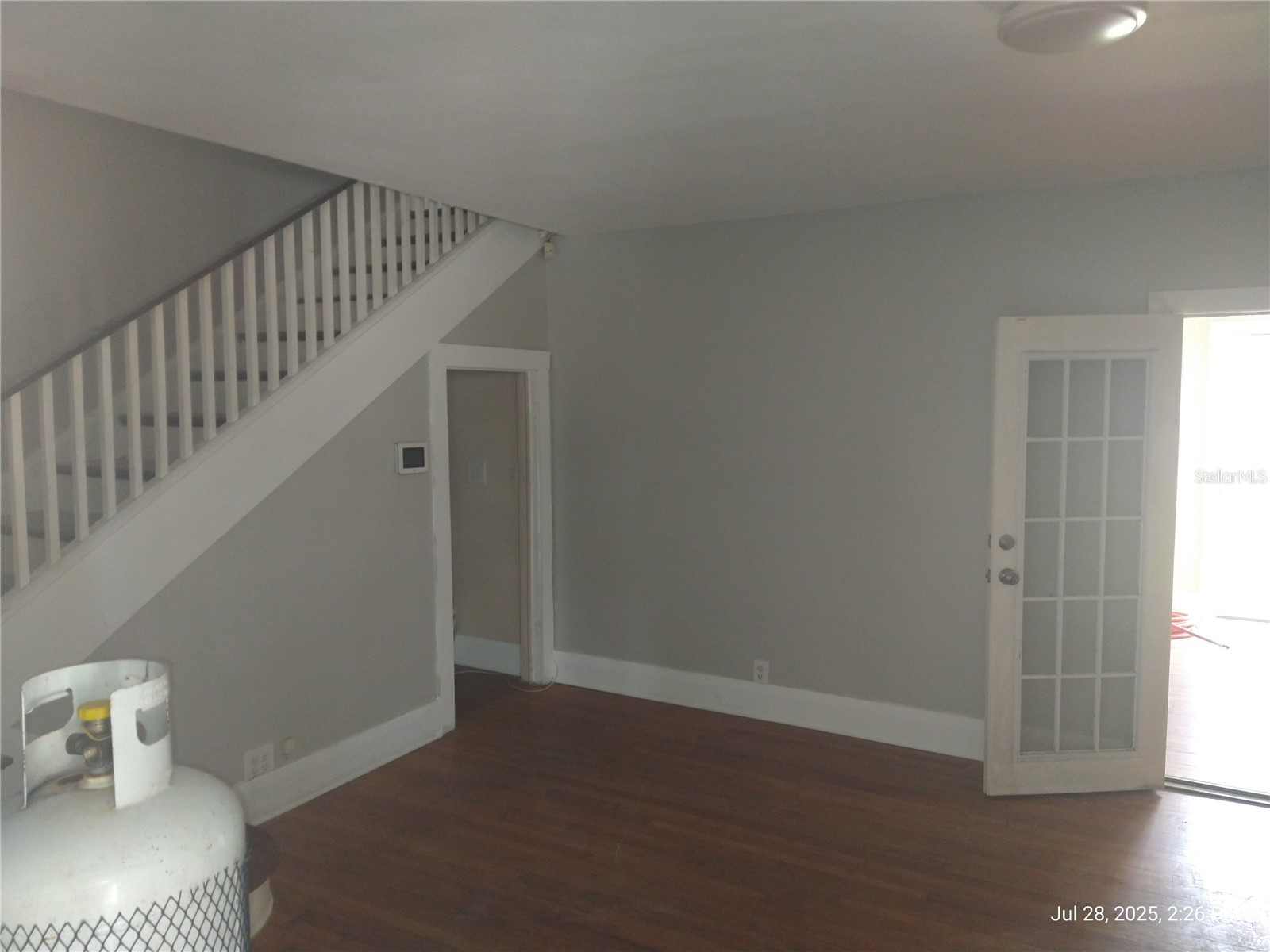 909 and 911 West Hillsborough Avenue Tampa FL 33604 W7838868 image22