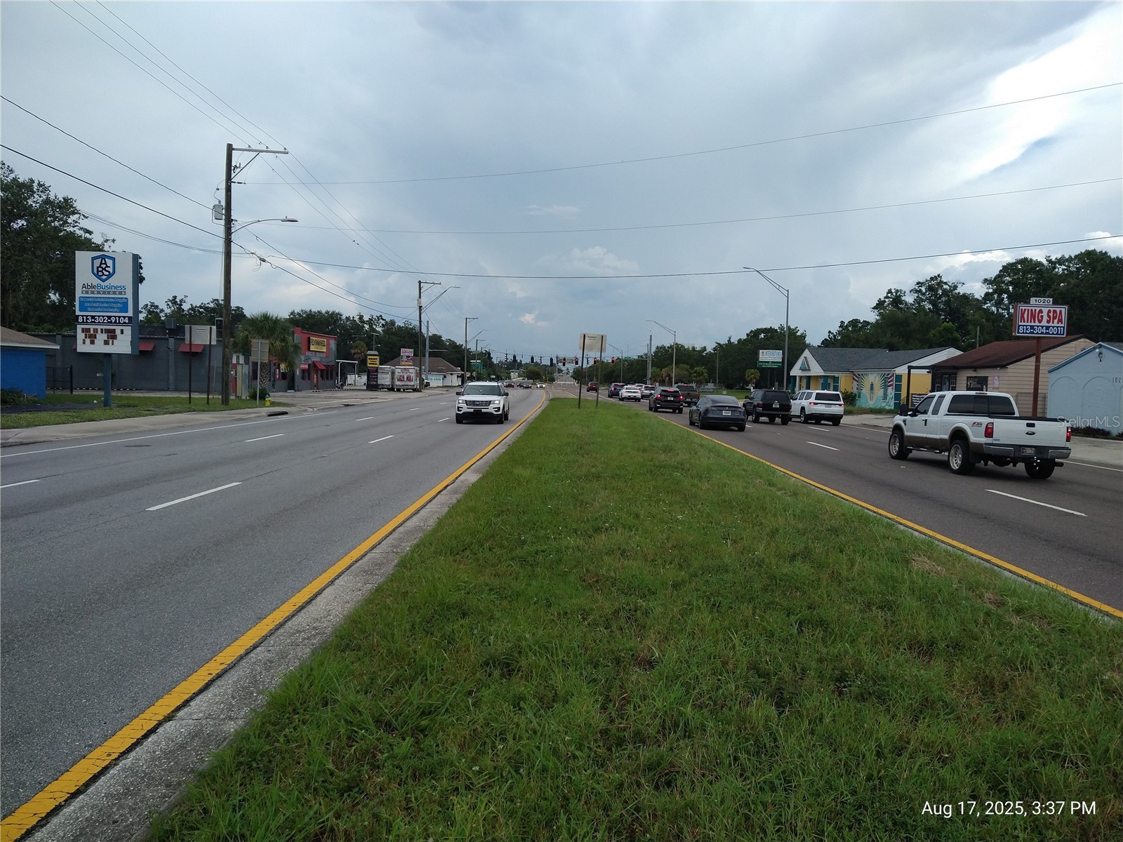 909 and 911 West Hillsborough Avenue Tampa FL 33604 W7838868 image4