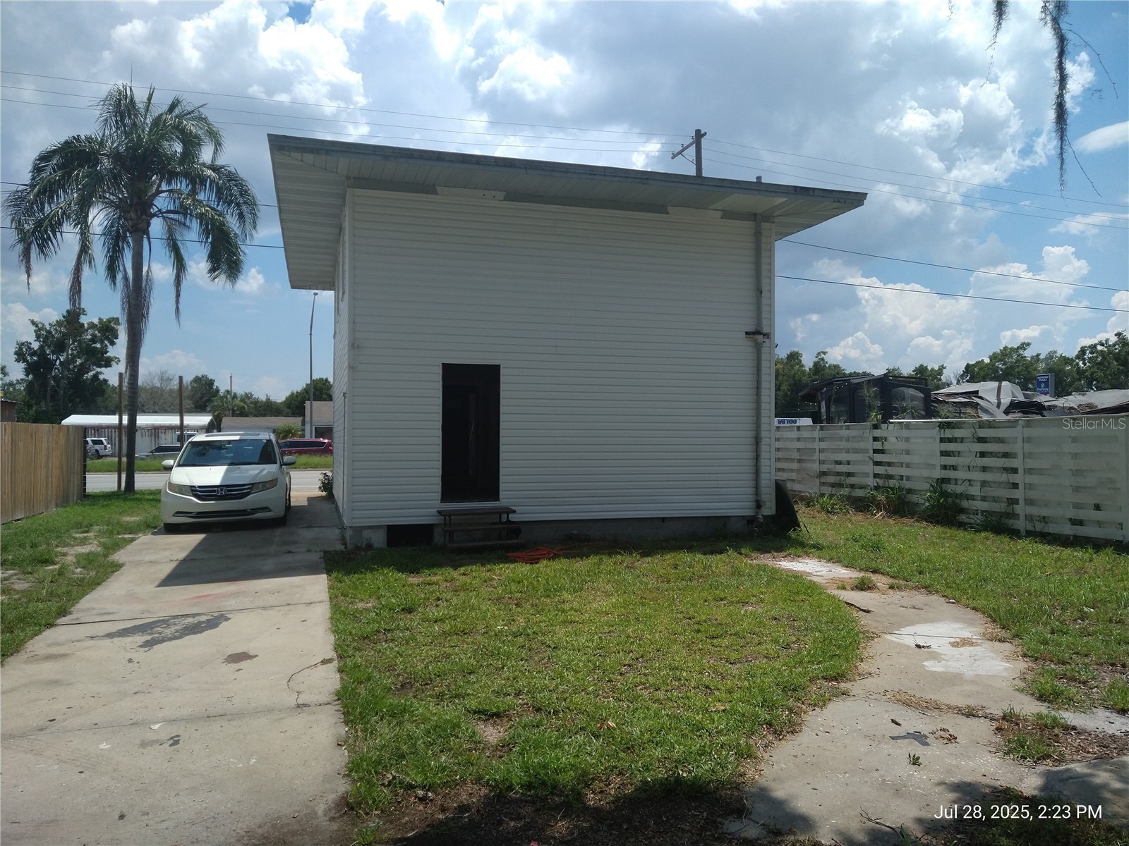 909 and 911 West Hillsborough Avenue Tampa FL 33604 W7838868 image8