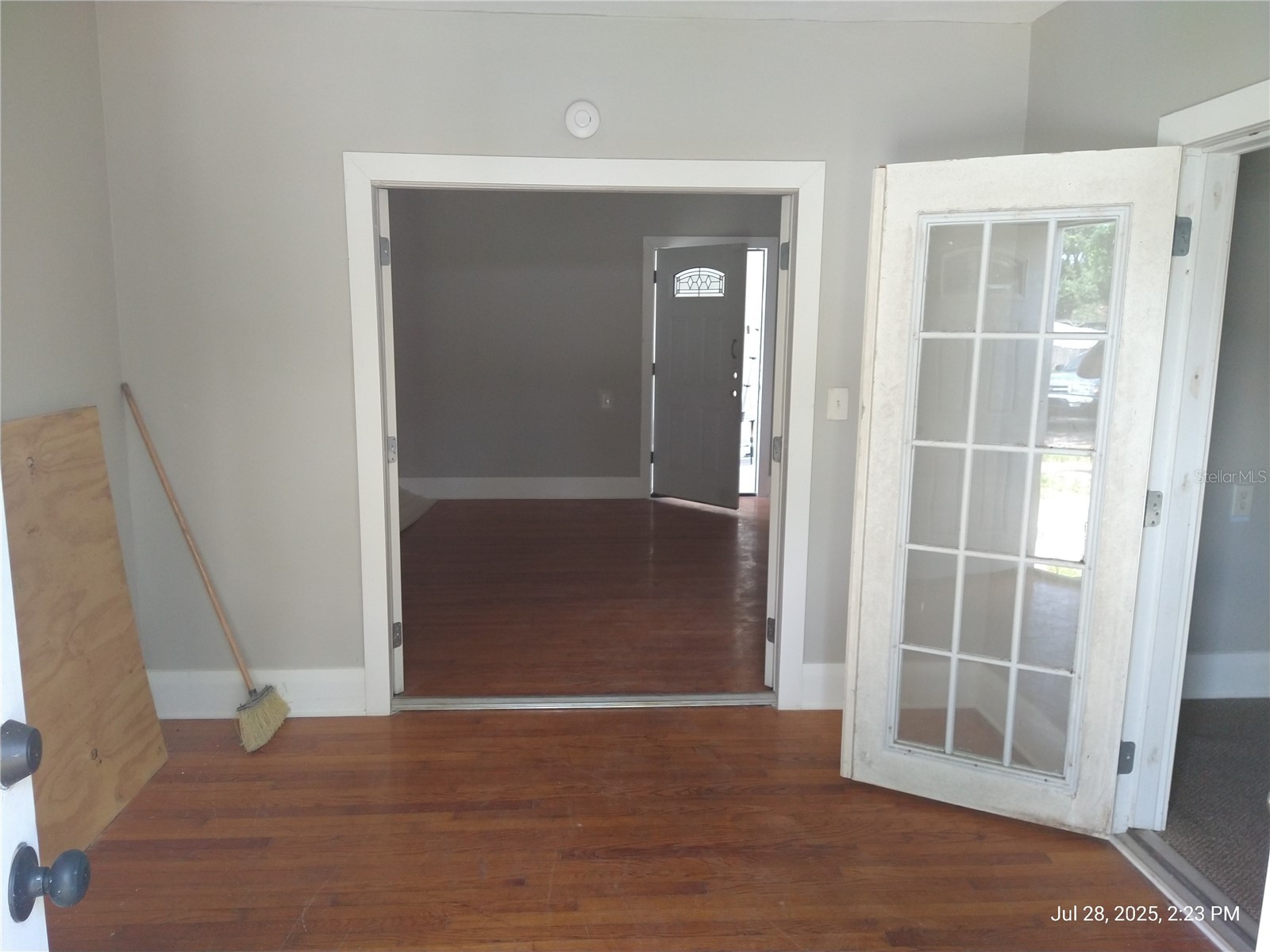 909 and 911 West Hillsborough Avenue Tampa FL 33604 W7838868 image9