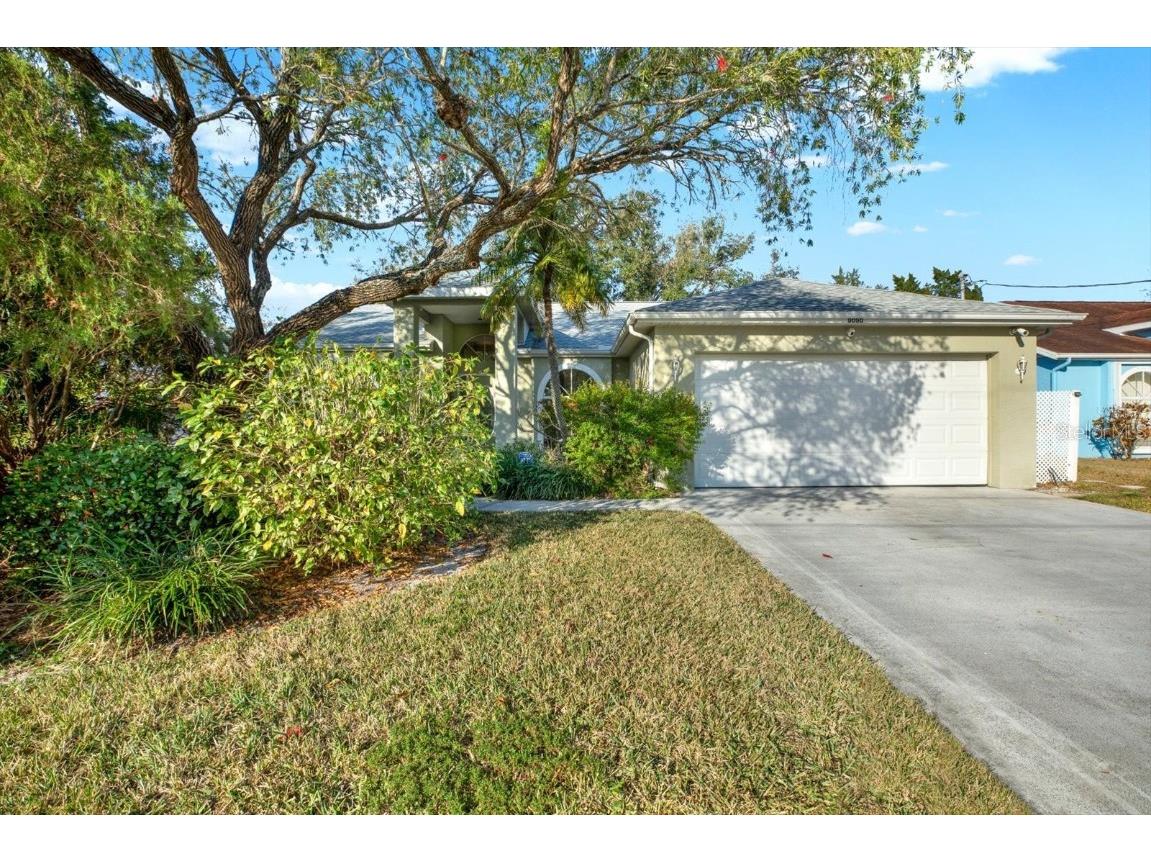 9090 64th Way N Pinellas Park FL 33782 TB8344359 image1