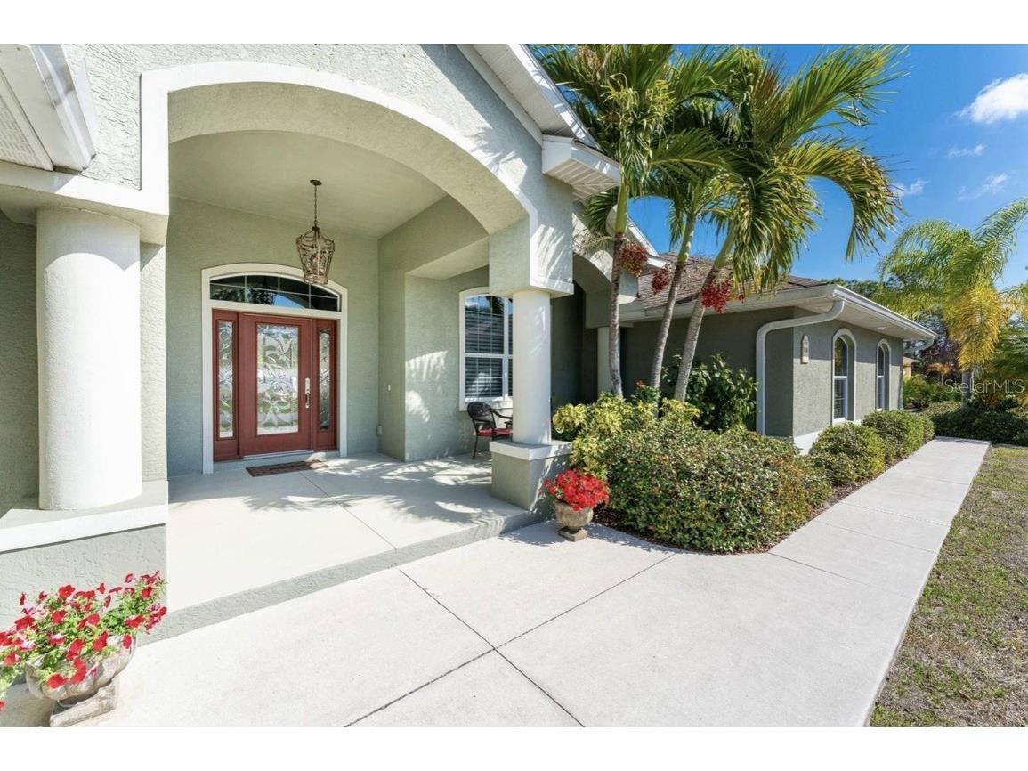 9090 Big Star Avenue Englewood FL 34224 N6129535 image1