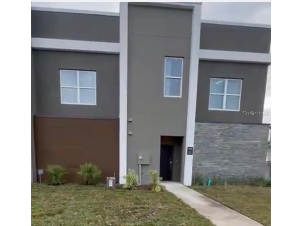 9090 Hayman Lane Kissimmee FL 34747 J996740 image1
