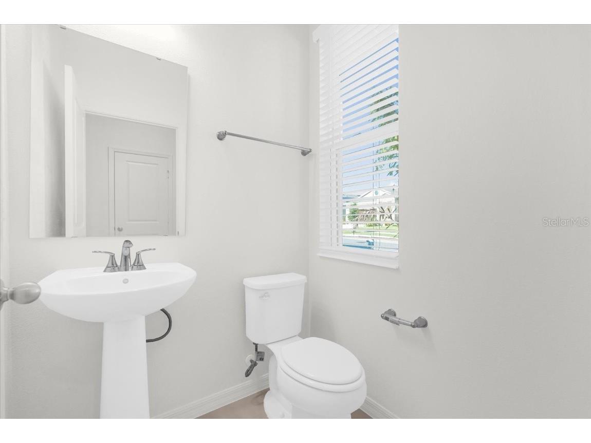 9090 Norley Court Davenport FL 33896 O6369139 image10