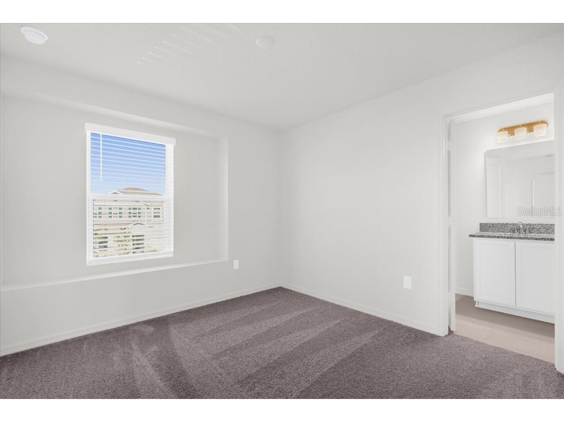 9090 Norley Court Davenport FL 33896 O6369139 image11
