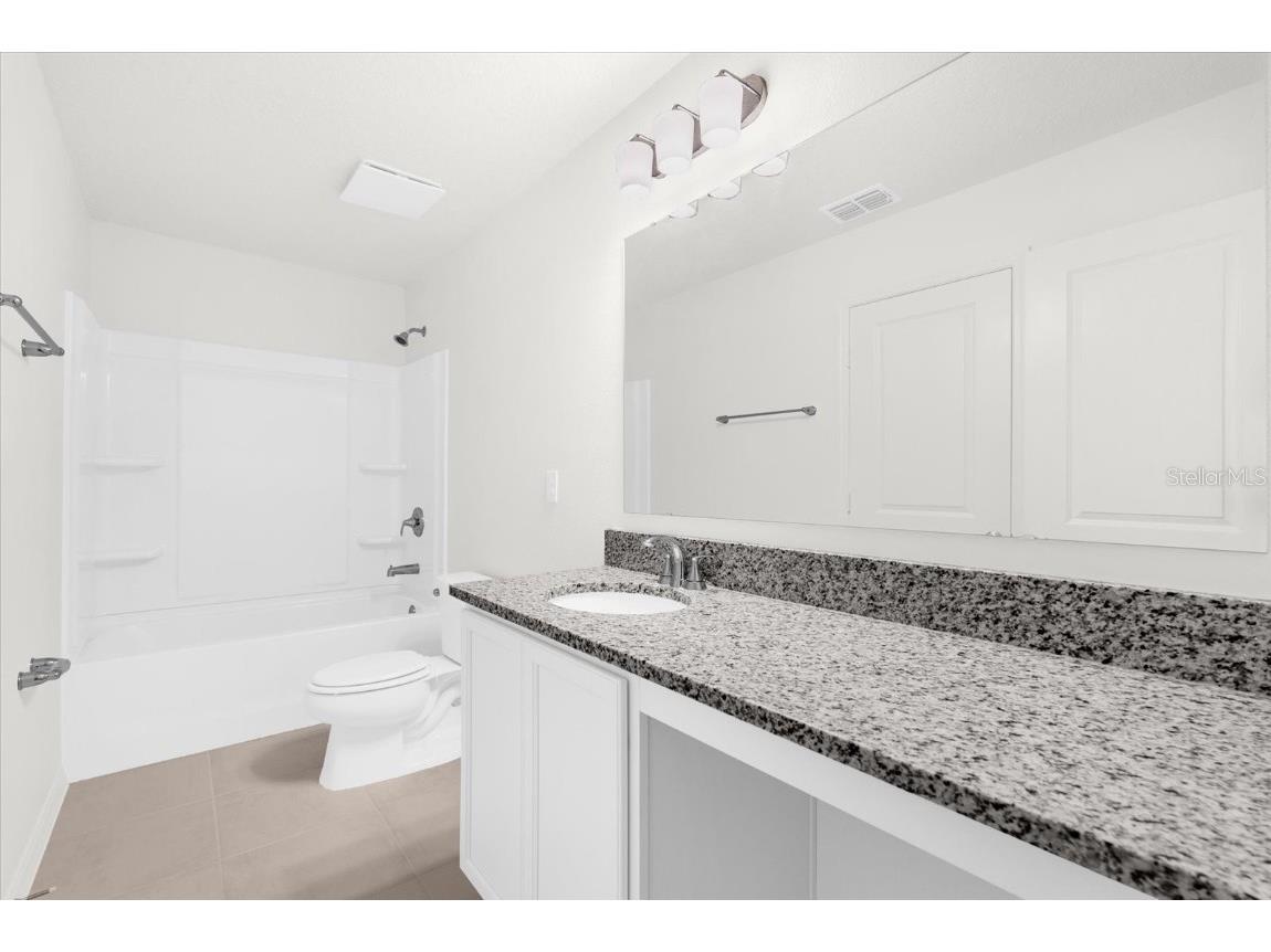 9090 Norley Court Davenport FL 33896 O6369139 image12