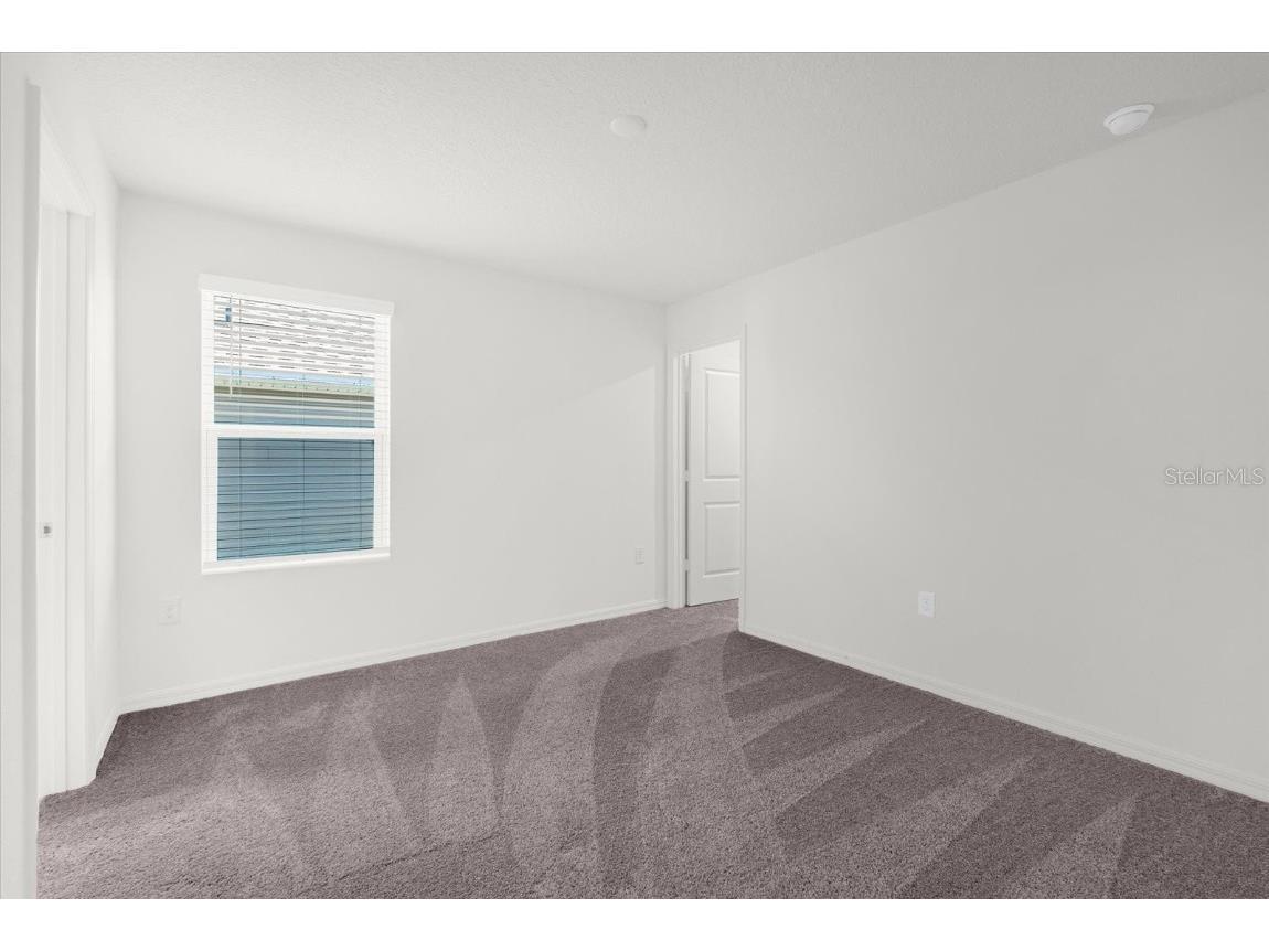 9090 Norley Court Davenport FL 33896 O6369139 image13