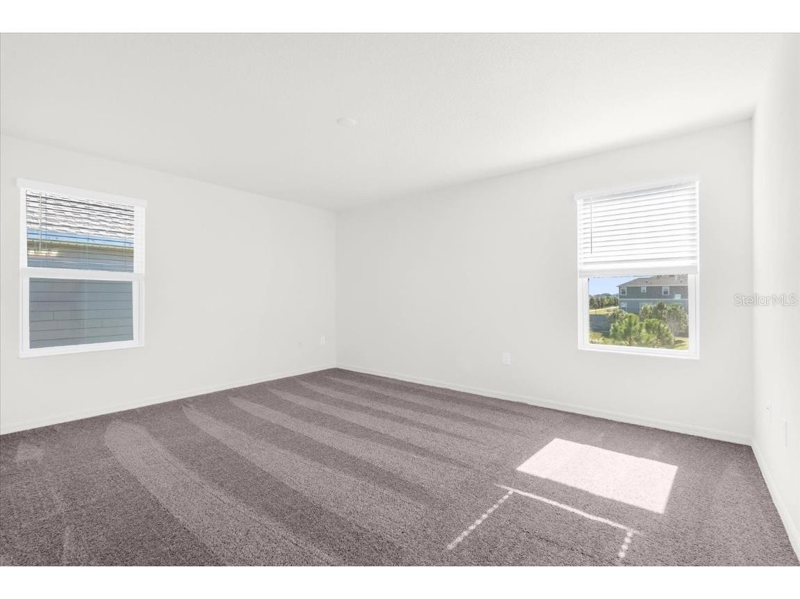 9090 Norley Court Davenport FL 33896 O6369139 image14