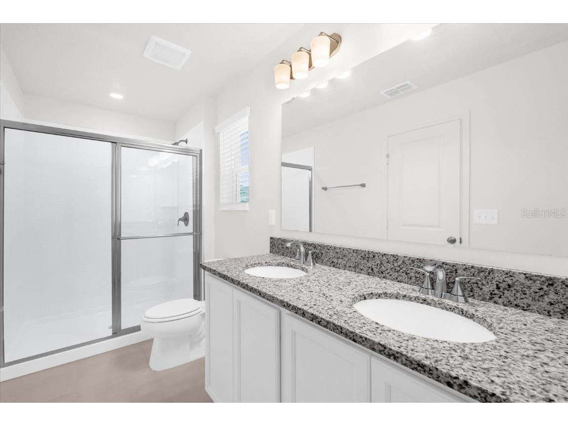 9090 Norley Court Davenport FL 33896 O6369139 image15