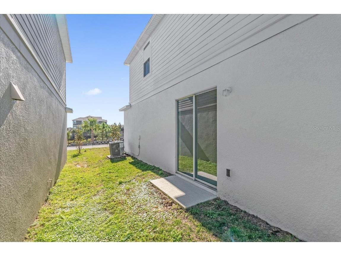 9090 Norley Court Davenport FL 33896 O6369139 image16