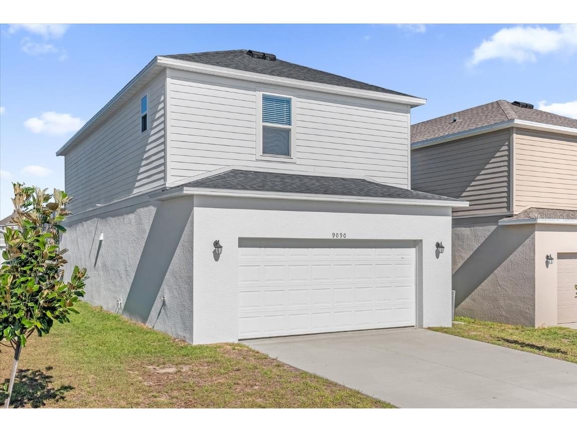 9090 Norley Court Davenport FL 33896 O6369139 image17