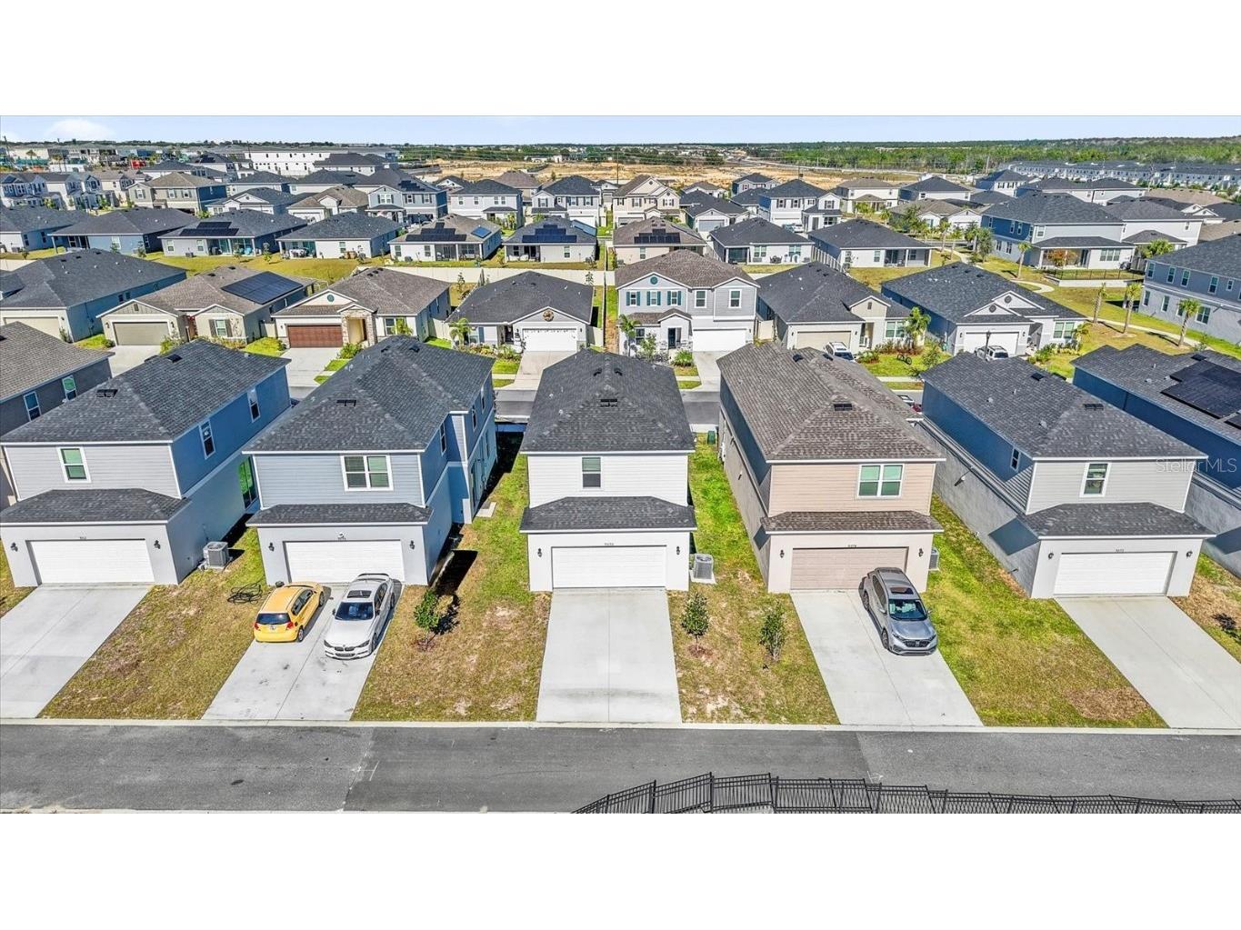 9090 Norley Court Davenport FL 33896 O6369139 image18