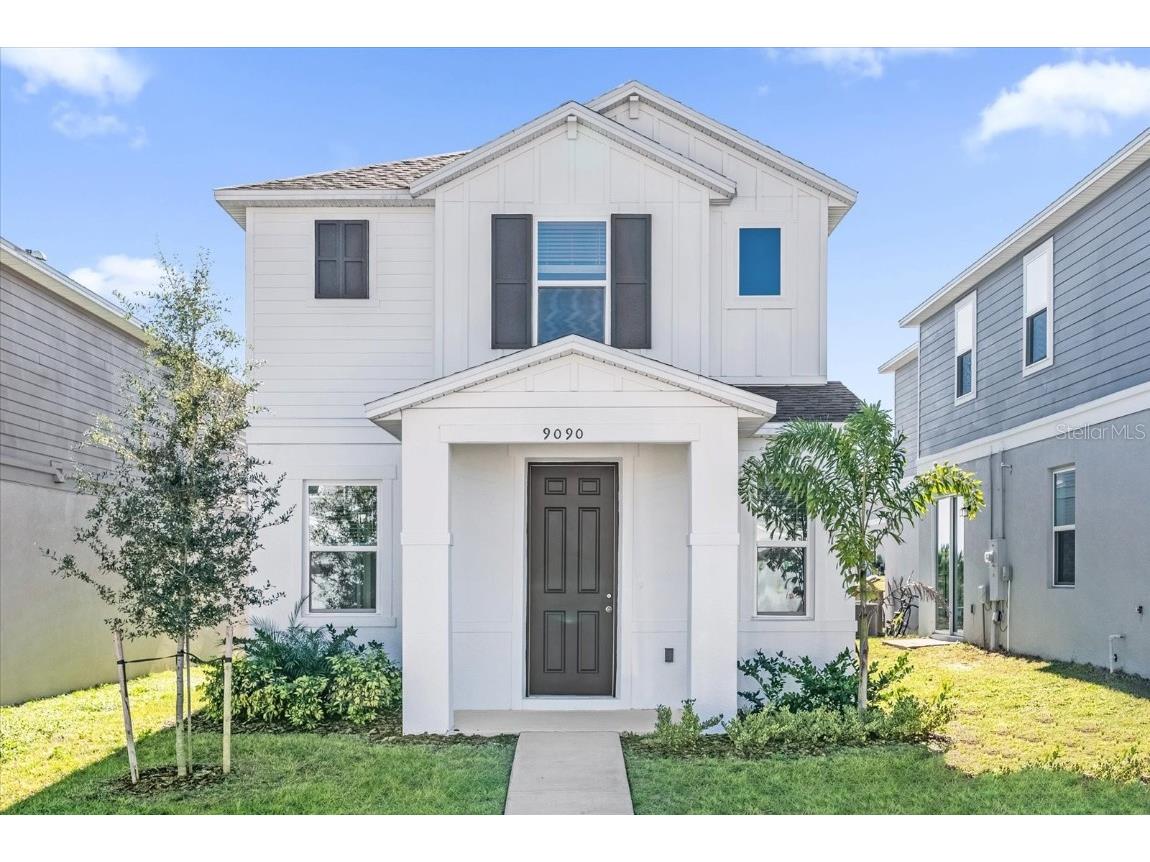 9090 Norley Court Davenport FL 33896 O6369139 image19