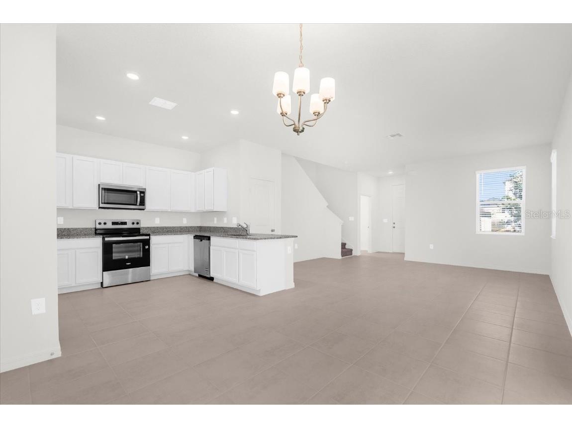 9090 Norley Court Davenport FL 33896 O6369139 image2