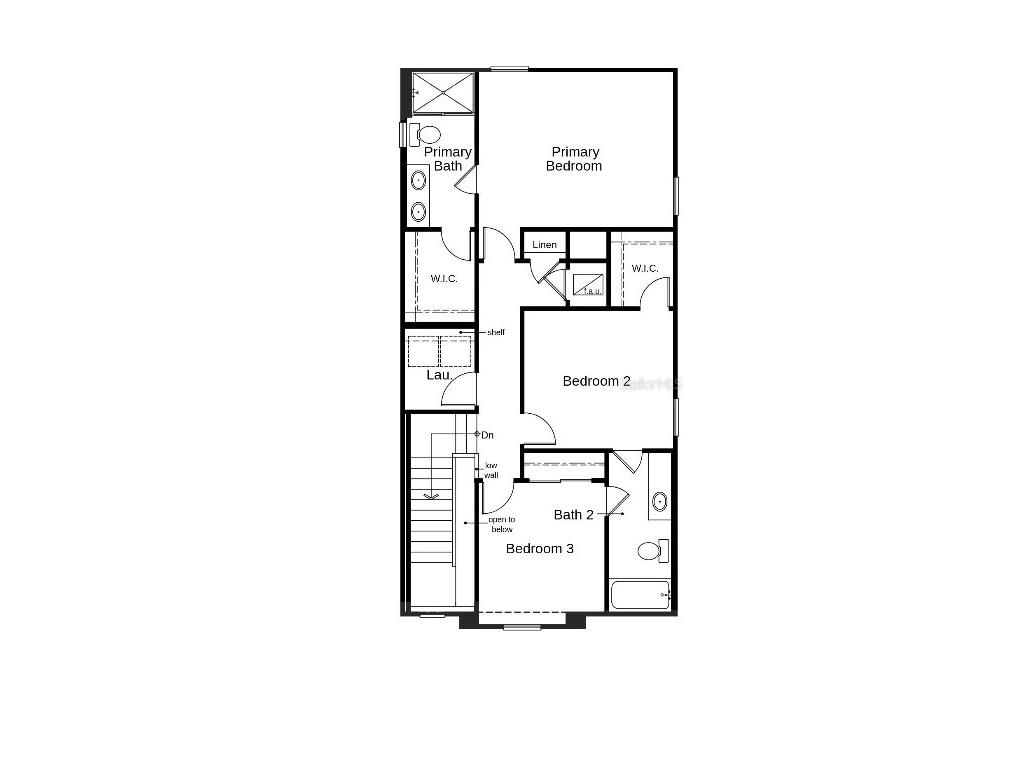 9090 Norley Court Davenport FL 33896 O6369139 image21