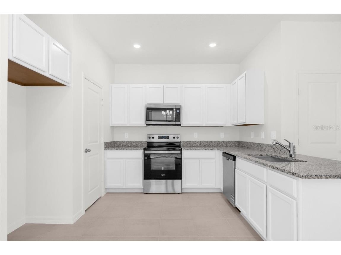 9090 Norley Court Davenport FL 33896 O6369139 image3