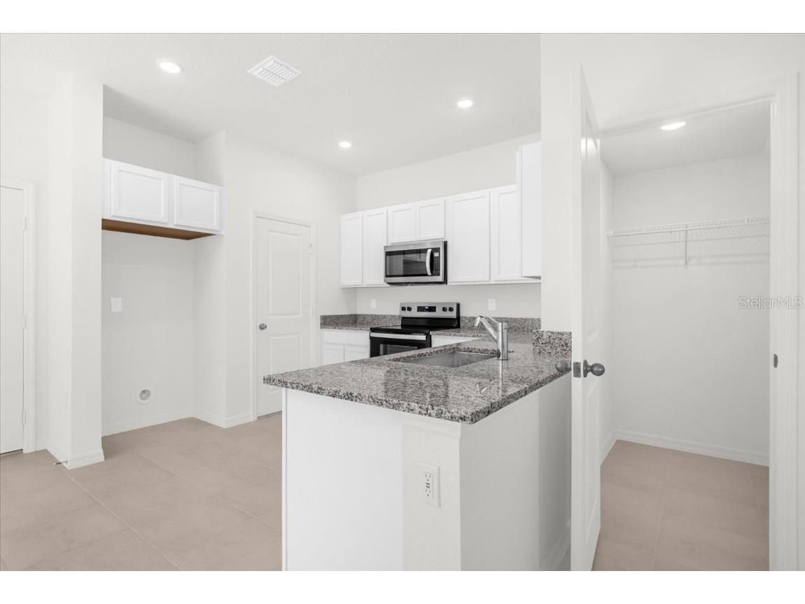 9090 Norley Court Davenport FL 33896 O6369139 image4