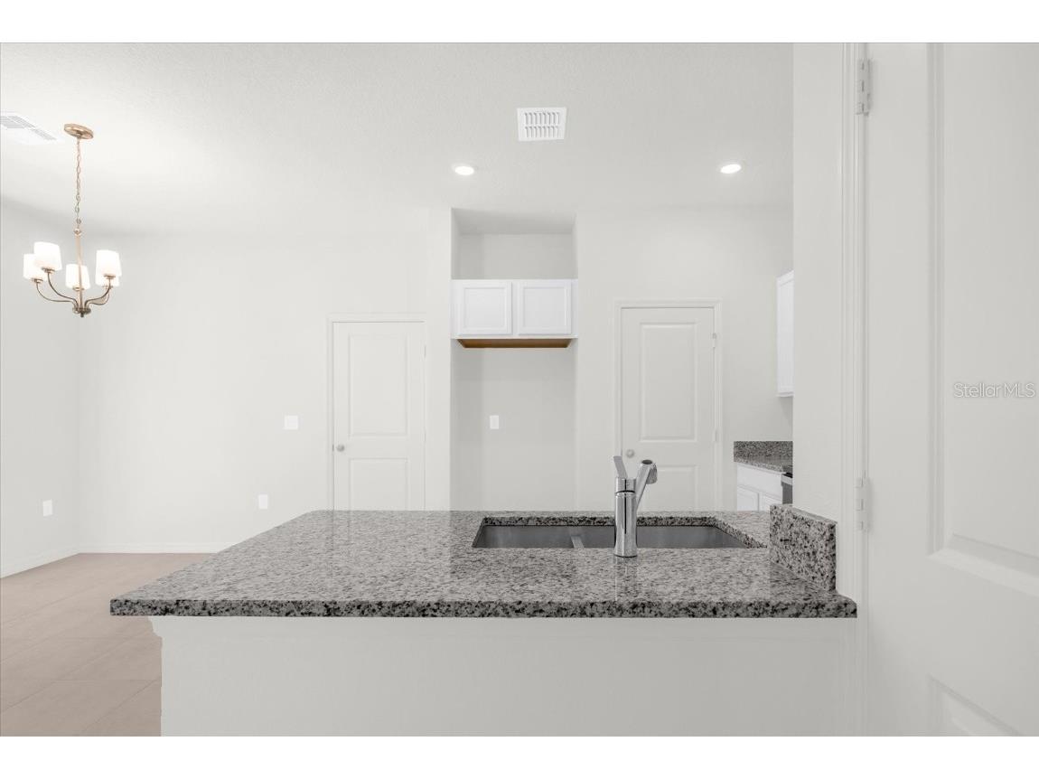 9090 Norley Court Davenport FL 33896 O6369139 image5