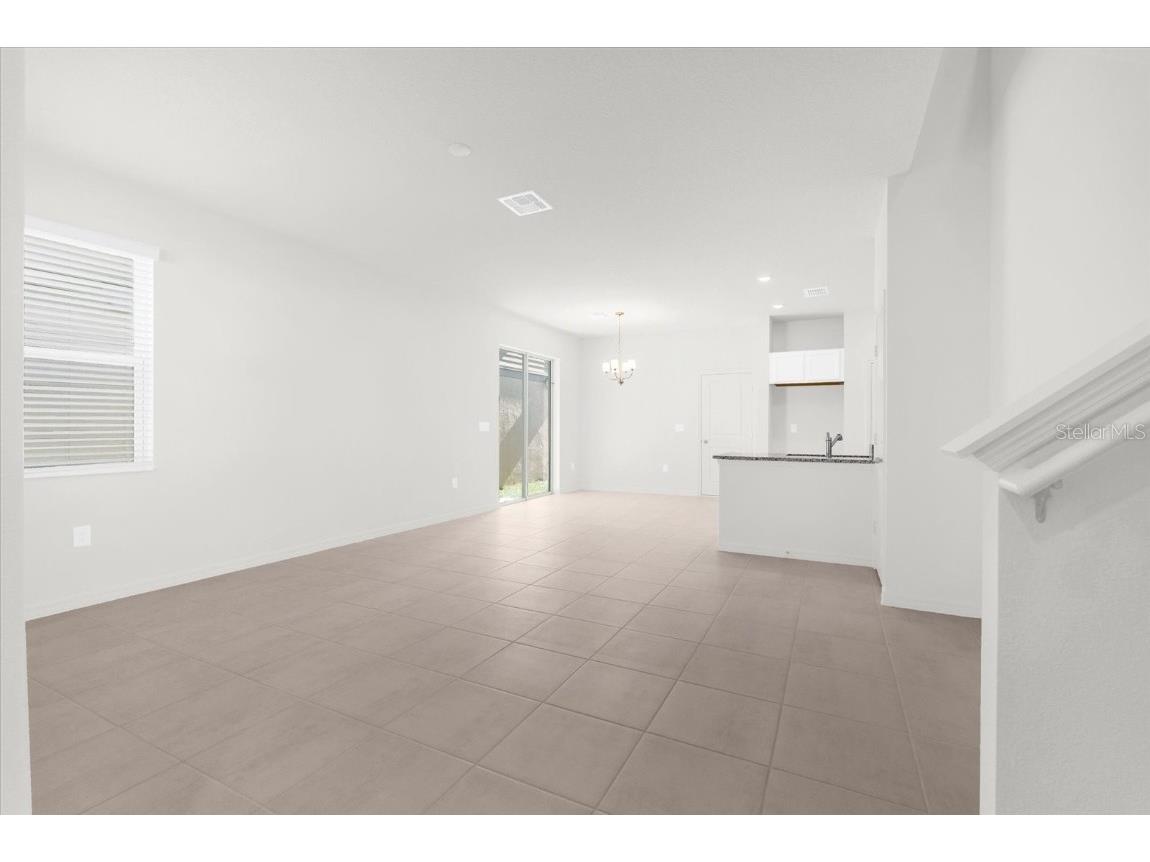 9090 Norley Court Davenport FL 33896 O6369139 image6