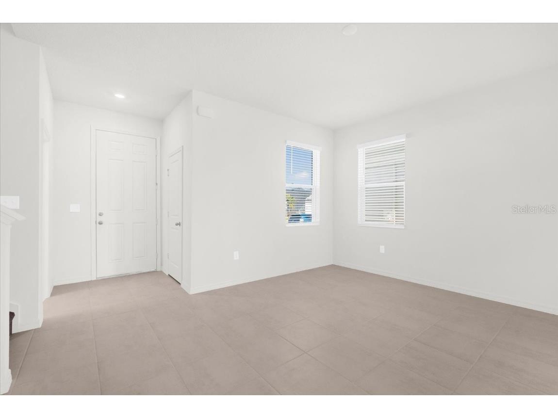 9090 Norley Court Davenport FL 33896 O6369139 image7