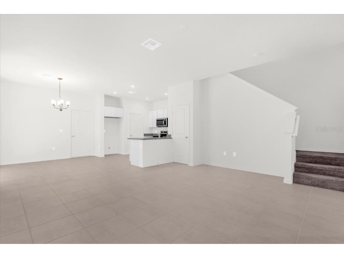 9090 Norley Court Davenport FL 33896 O6369139 image8
