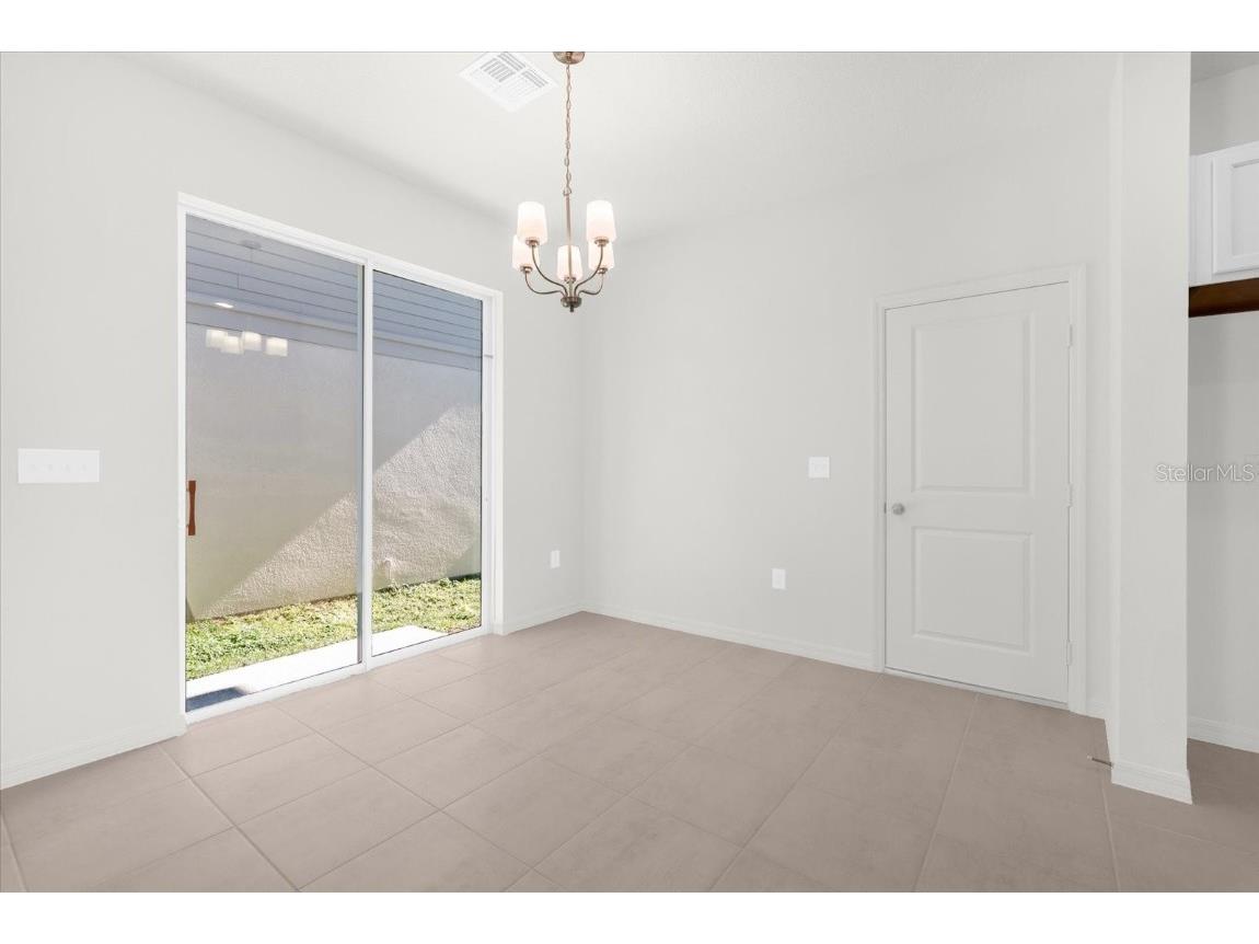 9090 Norley Court Davenport FL 33896 O6369139 image9