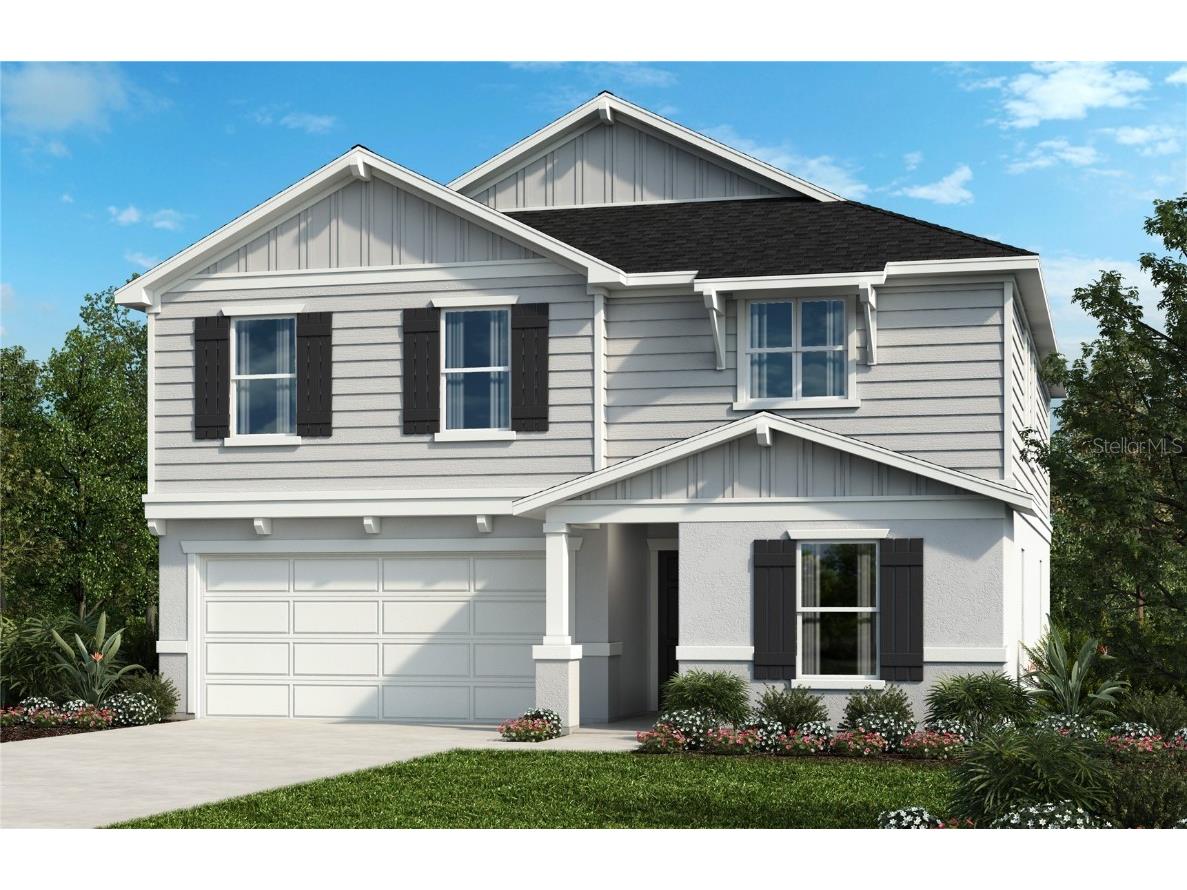 9090 Oscraft Drive Davenport FL 33896 O6044101 image1