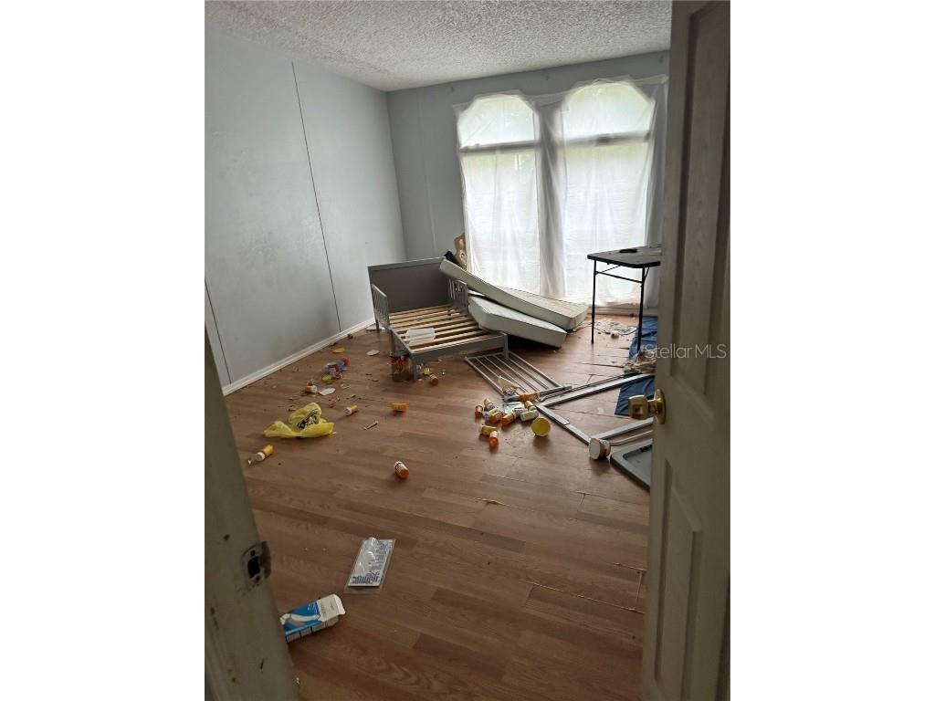 9090 Salem Road Saint Cloud FL 34773 O6361466 image10