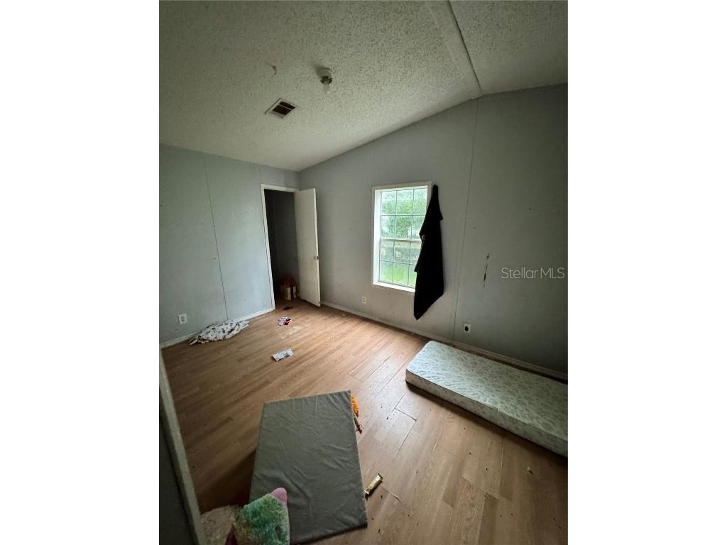 9090 Salem Road Saint Cloud FL 34773 O6361466 image11