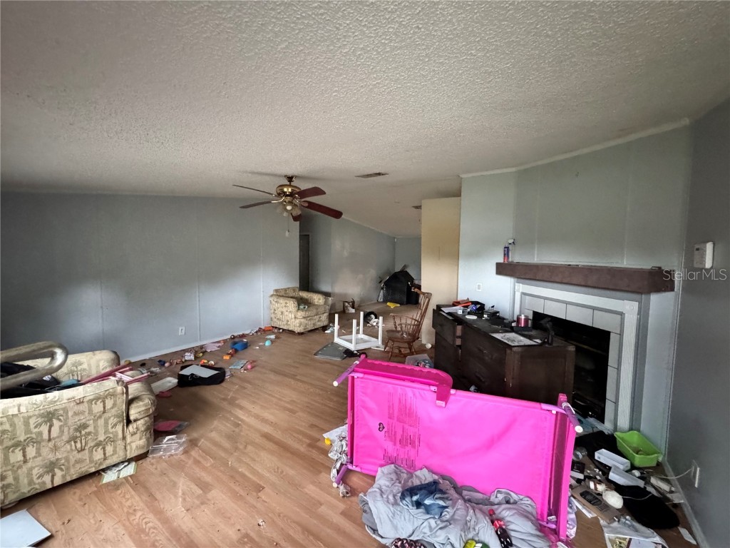 9090 Salem Road Saint Cloud FL 34773 O6361466 image12