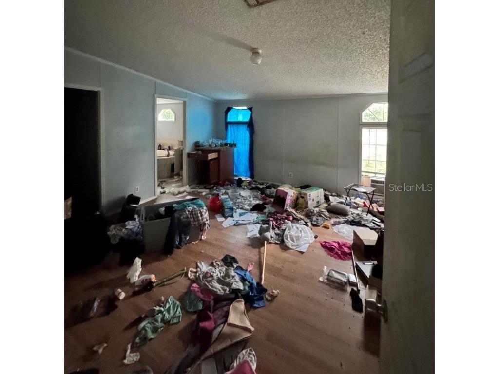 9090 Salem Road Saint Cloud FL 34773 O6361466 image2