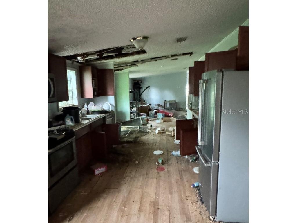 9090 Salem Road Saint Cloud FL 34773 O6361466 image3